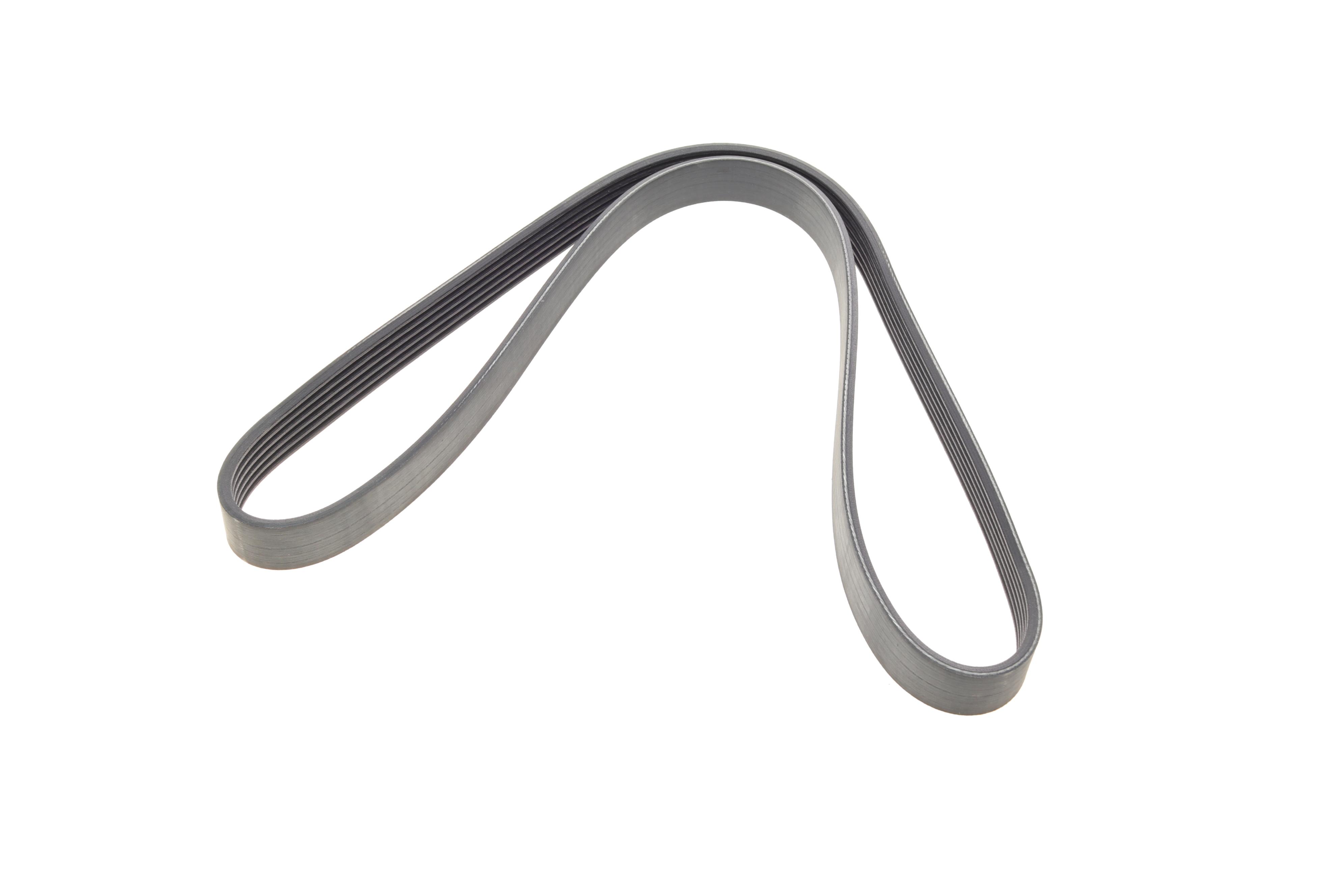 Ремінь генератора Citroen Jumper/Peugeot Boxer 3.0HDI