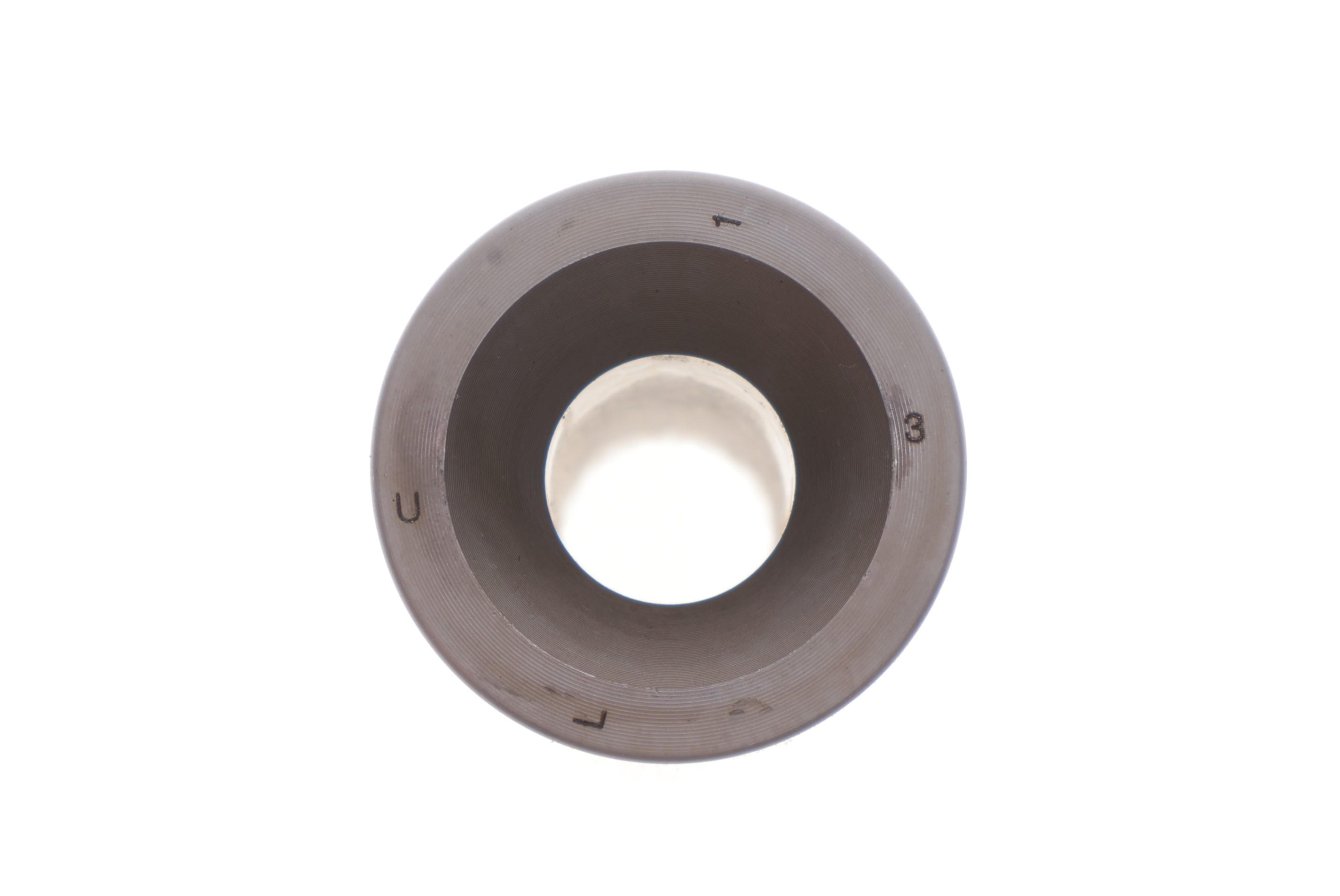 Поршень Renault Master 2.3 dCi 11- (85.51mm/+0.50)