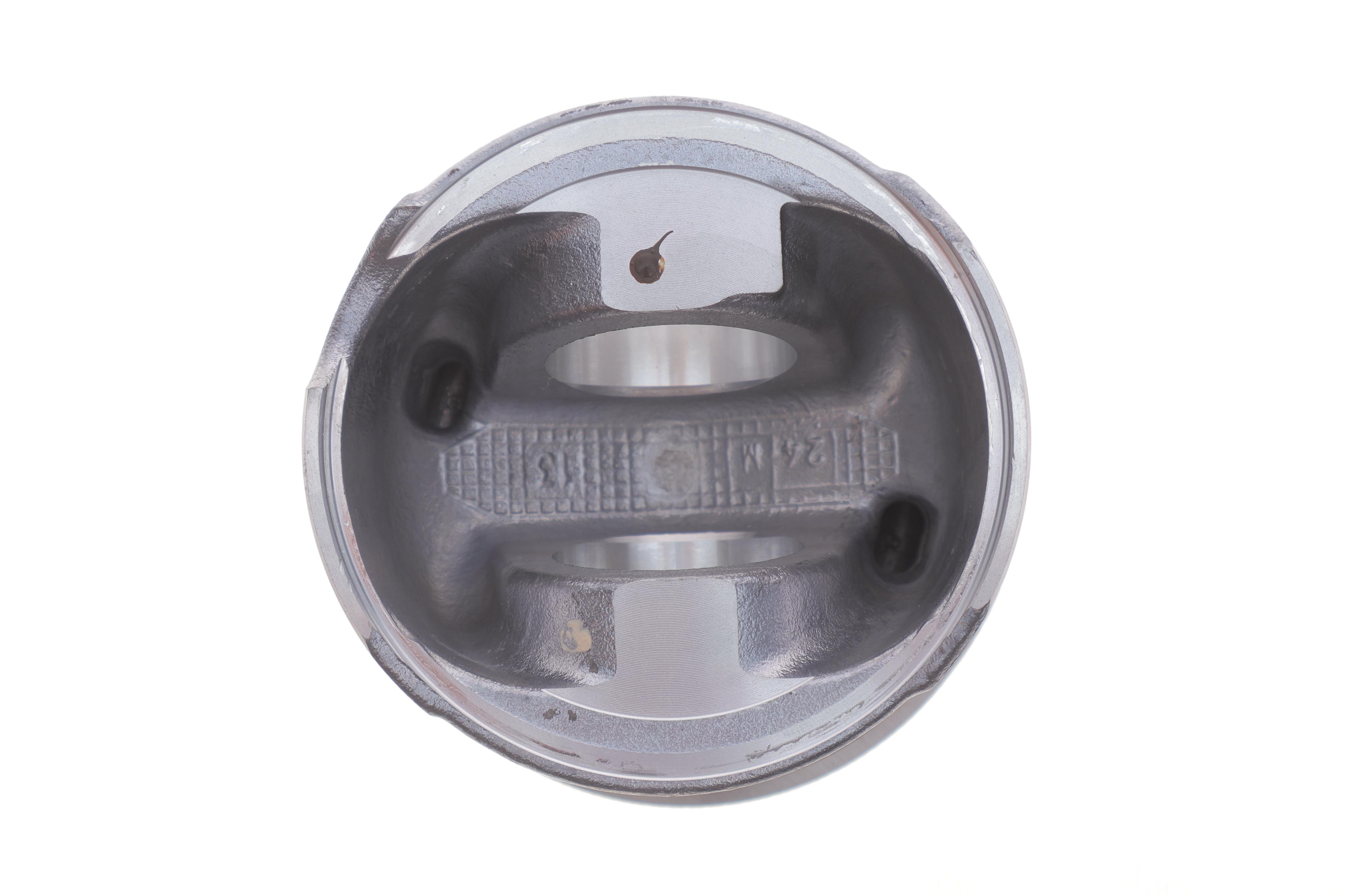 Поршень Renault Master 2.3 dCi 11- (85.51mm/+0.50)