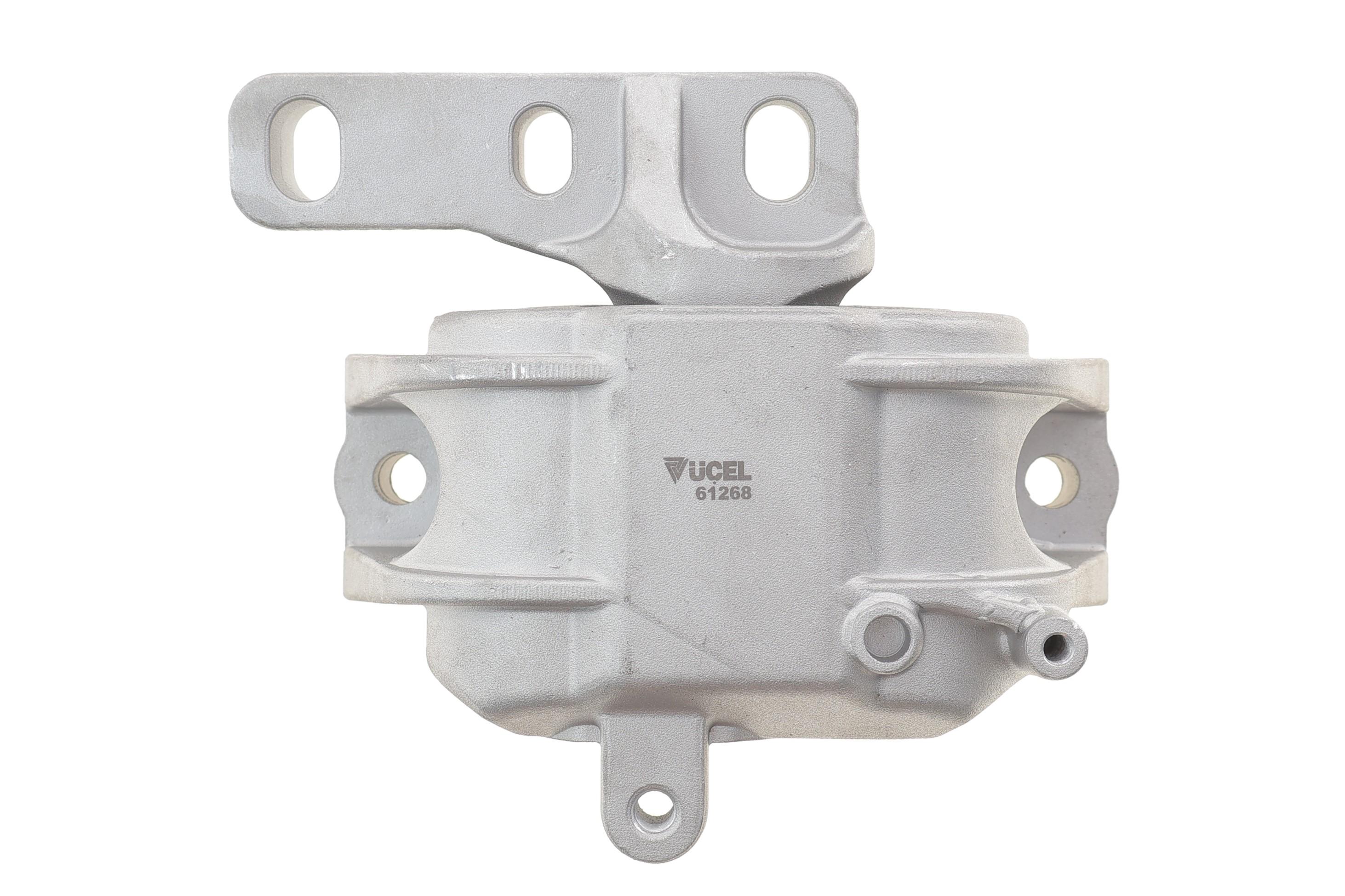 Подушка двигуна (R) Audi A3/Skoda Octavia I-II/VW Caddy/Golf/Jetta/Passat/Touran 1.4/1.6 96-