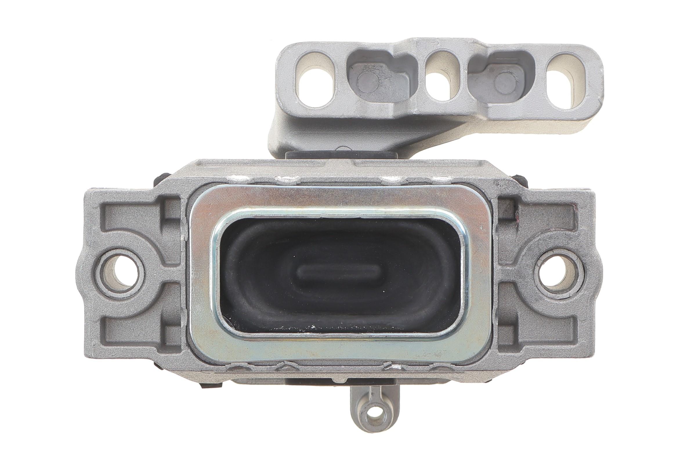 Подушка двигуна (R) Audi A3/Skoda Octavia I-II/VW Caddy/Golf/Jetta/Passat/Touran 1.4/1.6 96-