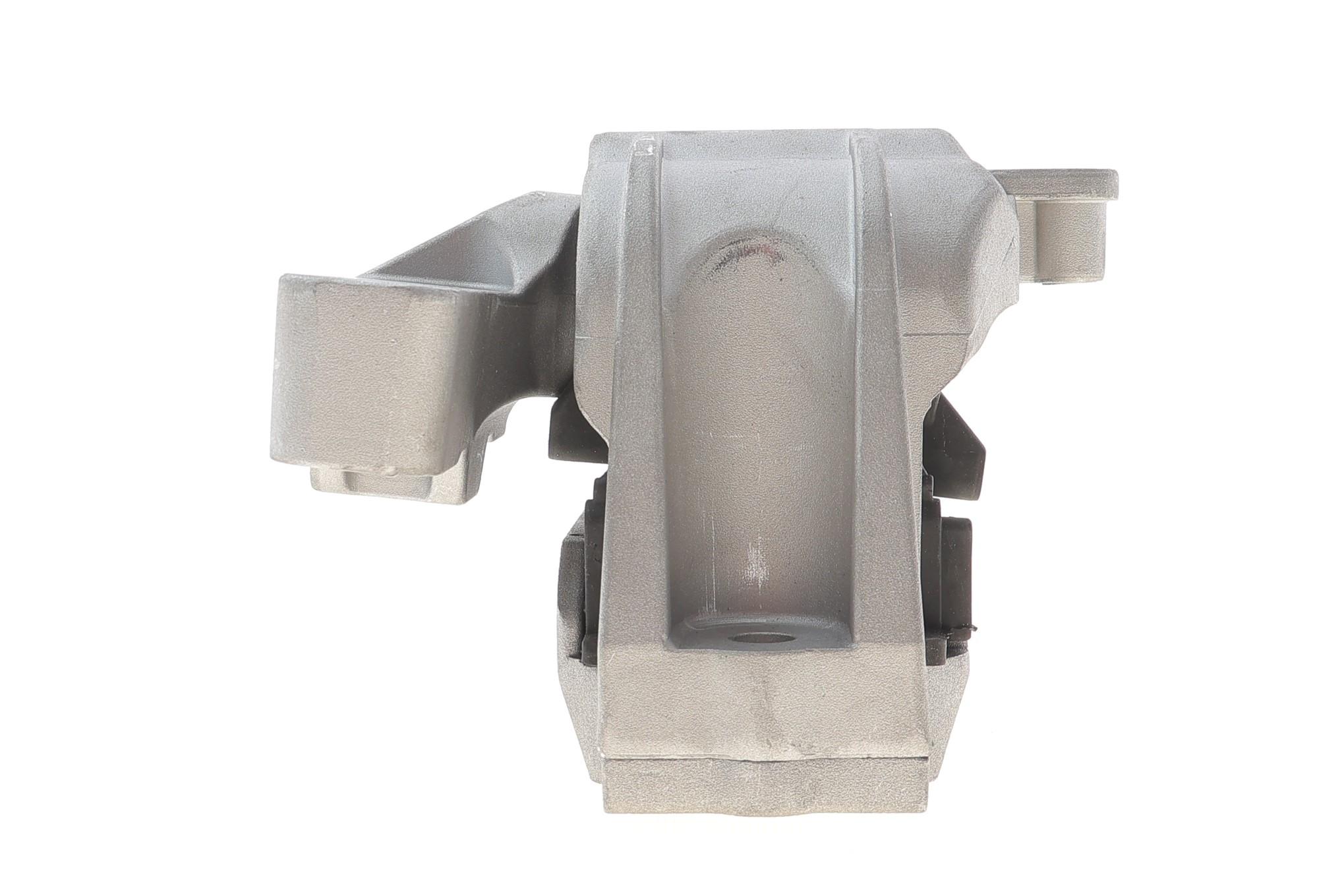 Подушка двигуна (R) Audi A3/Skoda Octavia I-II/VW Caddy/Golf/Jetta/Passat/Touran 1.4/1.6 96-