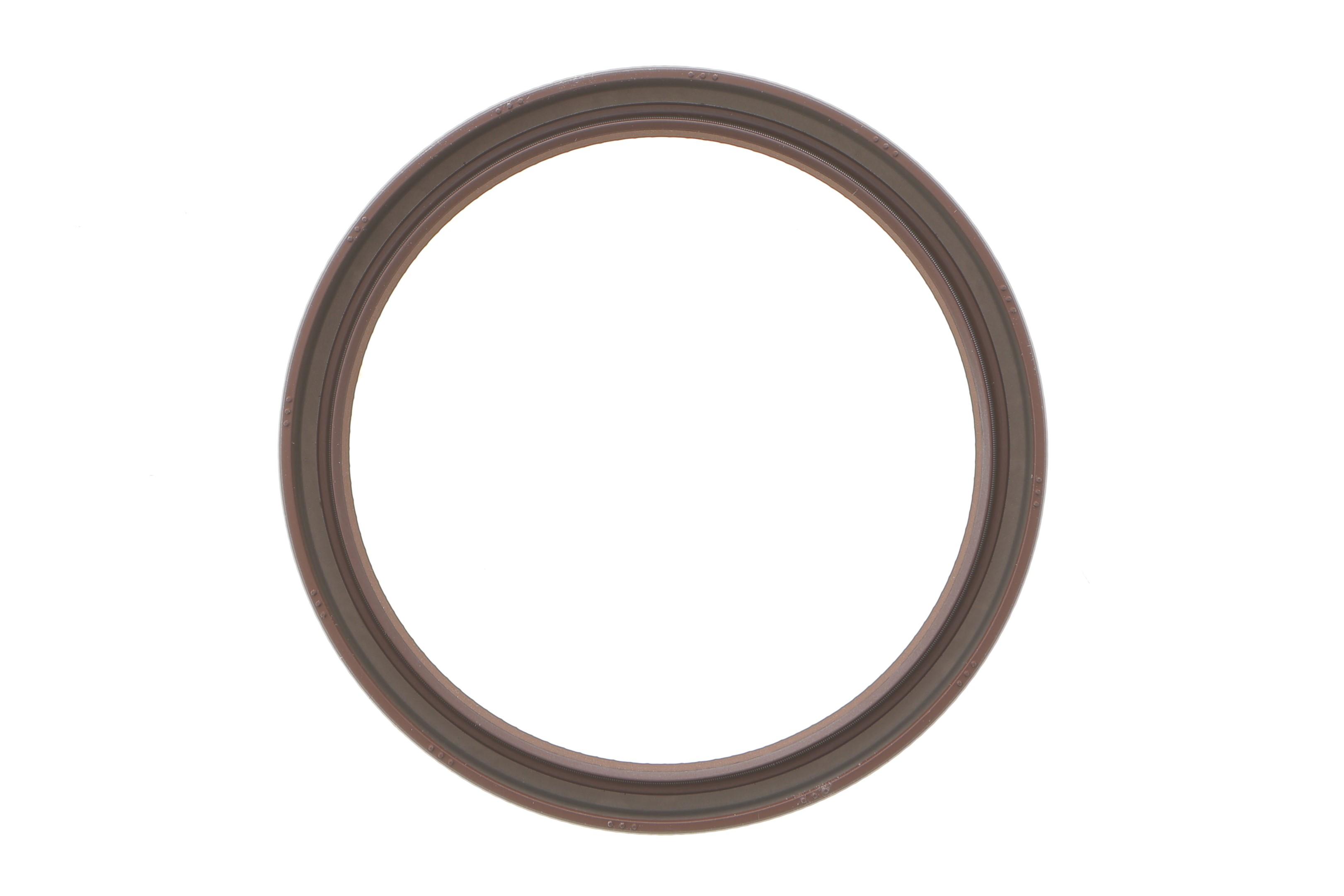 Сальник колінвалу (задній) Hyundai Sonata/ Mitsubishi Galant 2.0 88- (80x96x9)