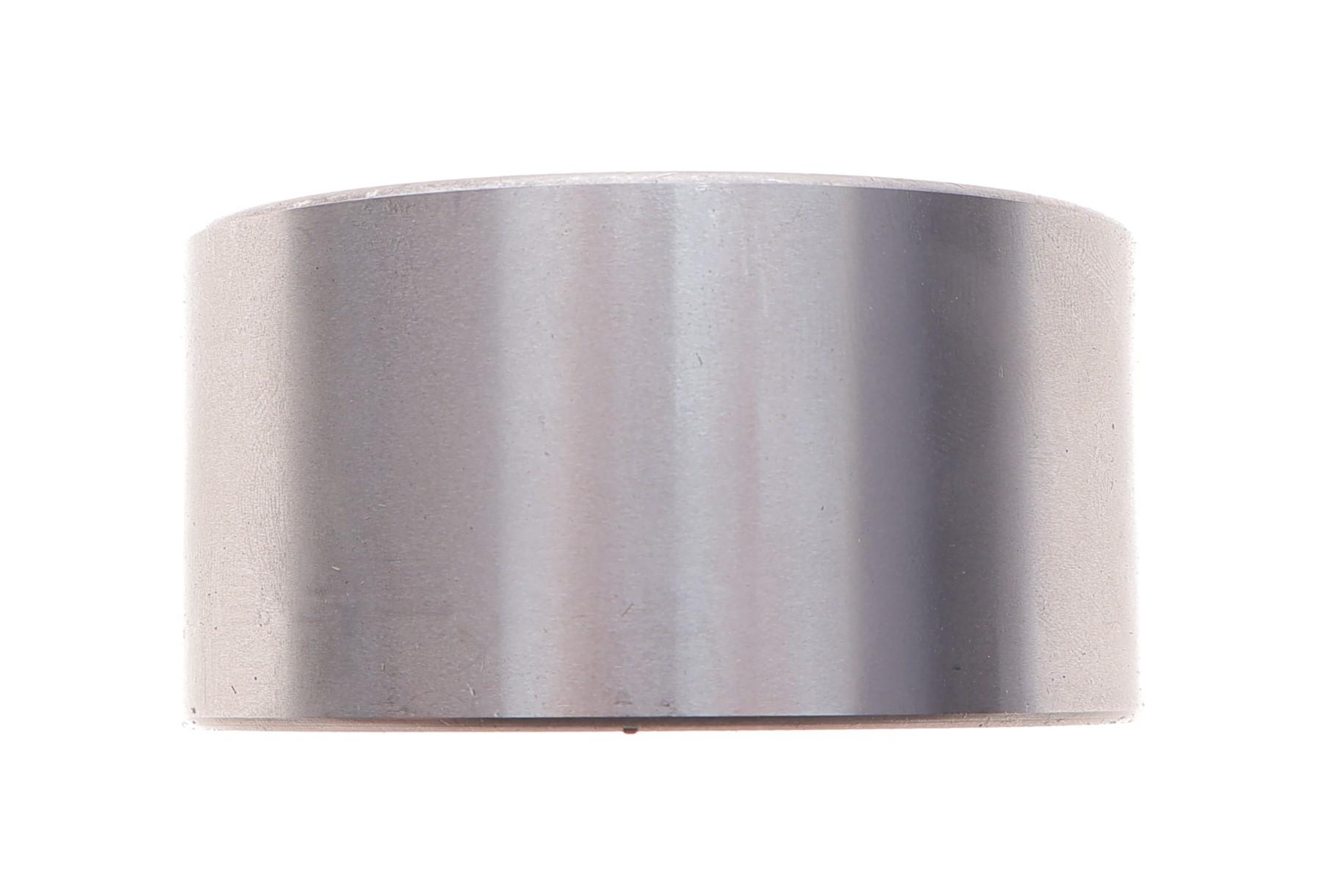 Комплект ГРМ Fiat Ducato 2.5D -02/Citroen Jumper 2.8JTD 00-/Renault Master 2.8DTI 98-01