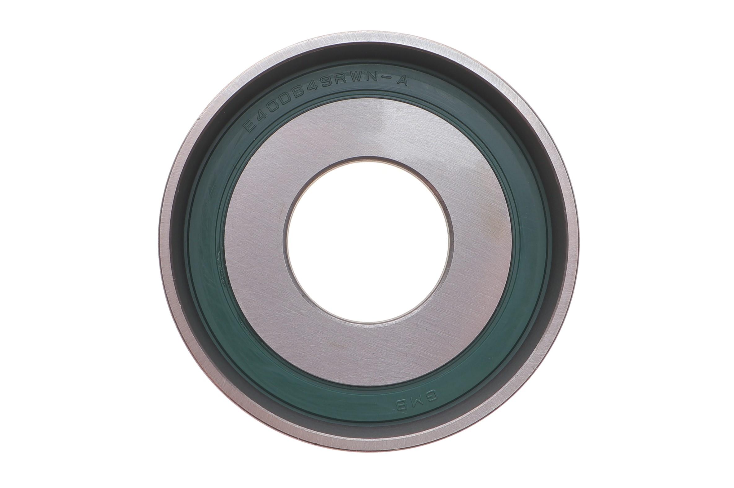 Комплект ГРМ Fiat Ducato 2.5D -02/Citroen Jumper 2.8JTD 00-/Renault Master 2.8DTI 98-01