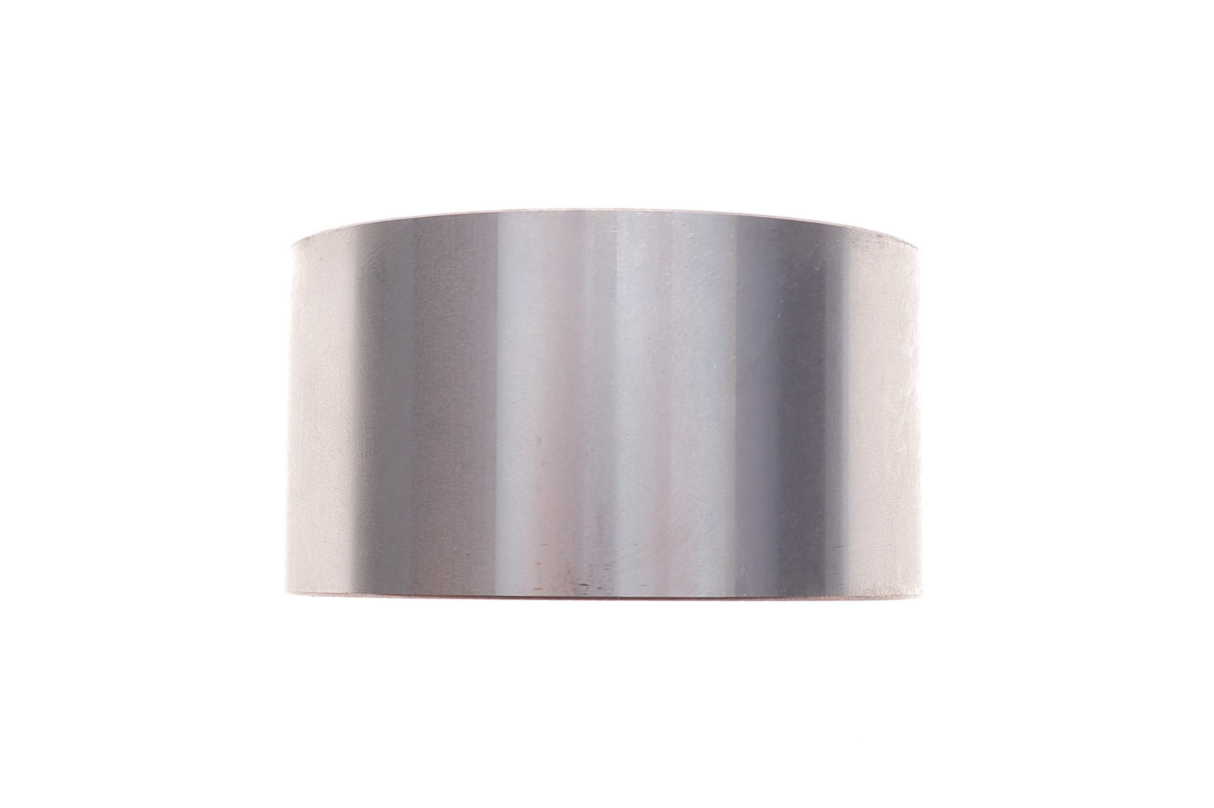 Комплект ГРМ Fiat Ducato 2.5D -02/Citroen Jumper 2.8JTD 00-/Renault Master 2.8DTI 98-01