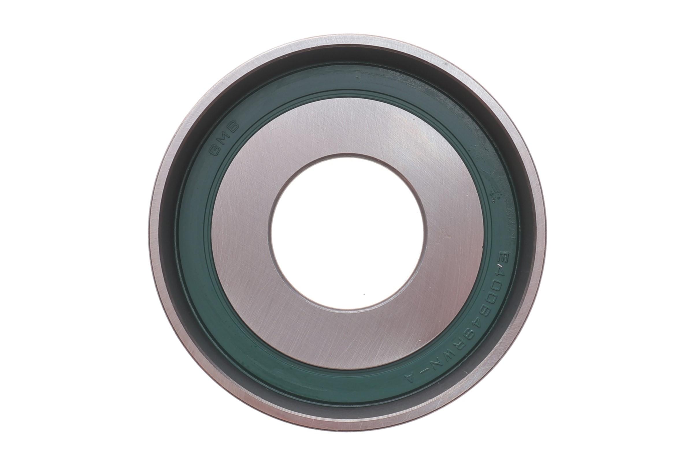 Комплект ГРМ Fiat Ducato 2.5D -02/Citroen Jumper 2.8JTD 00-/Renault Master 2.8DTI 98-01