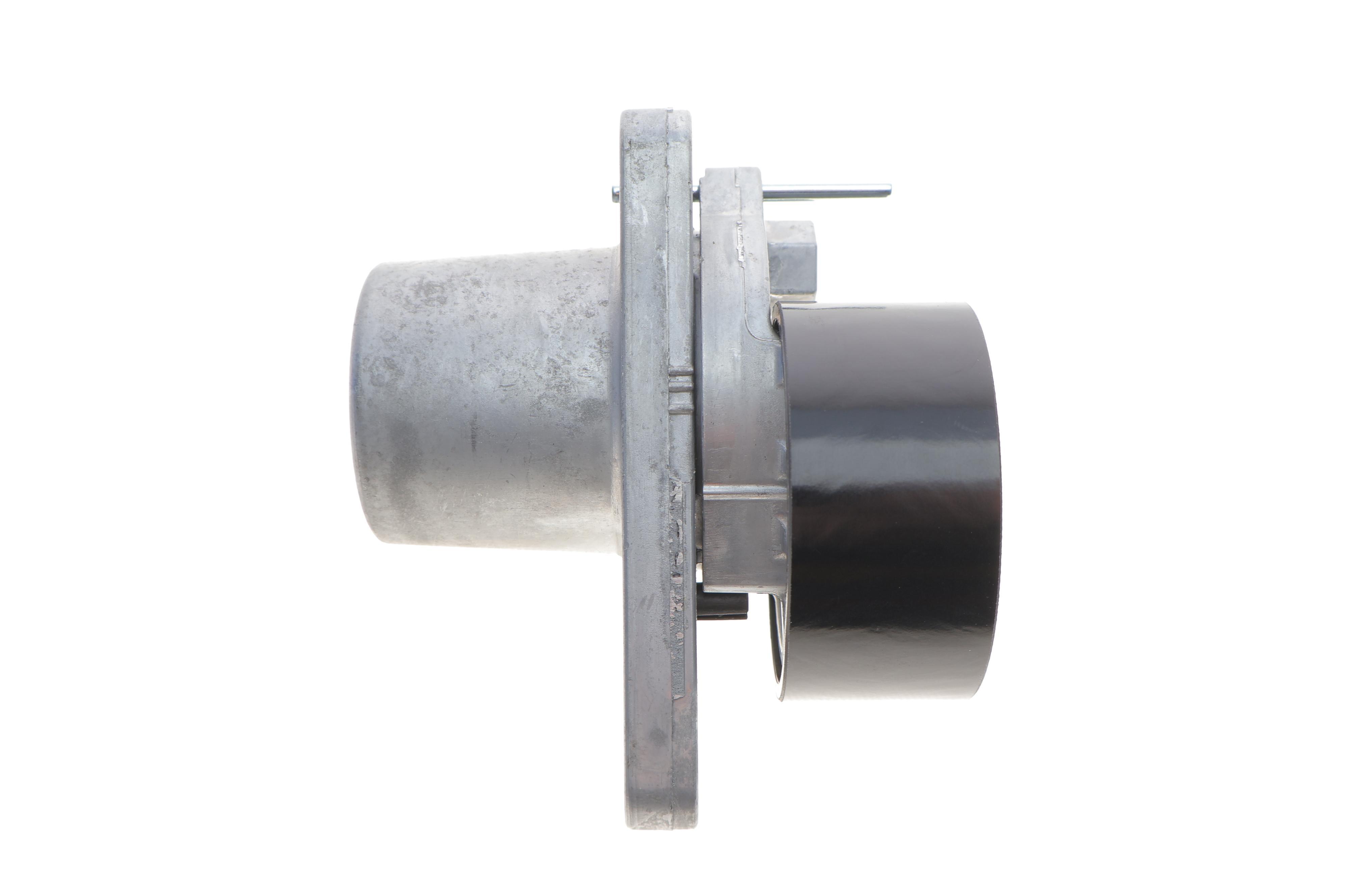 Натяжник ременя генератора Renault Megane/Trafic III 1.6dCi 11-/MB Vito(W447) 1.6CDI 14-, R9M/OM622