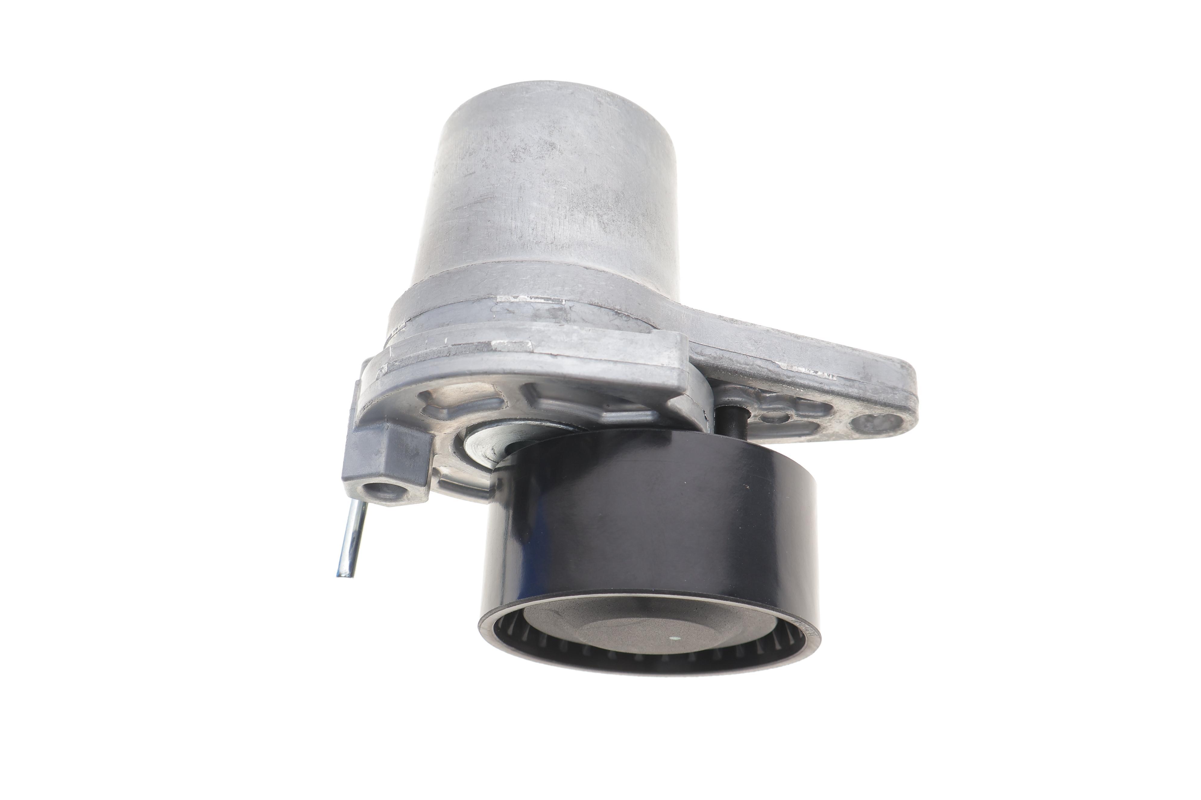 Натяжник ременя генератора Renault Megane/Trafic III 1.6dCi 11-/MB Vito(W447) 1.6CDI 14-, R9M/OM622