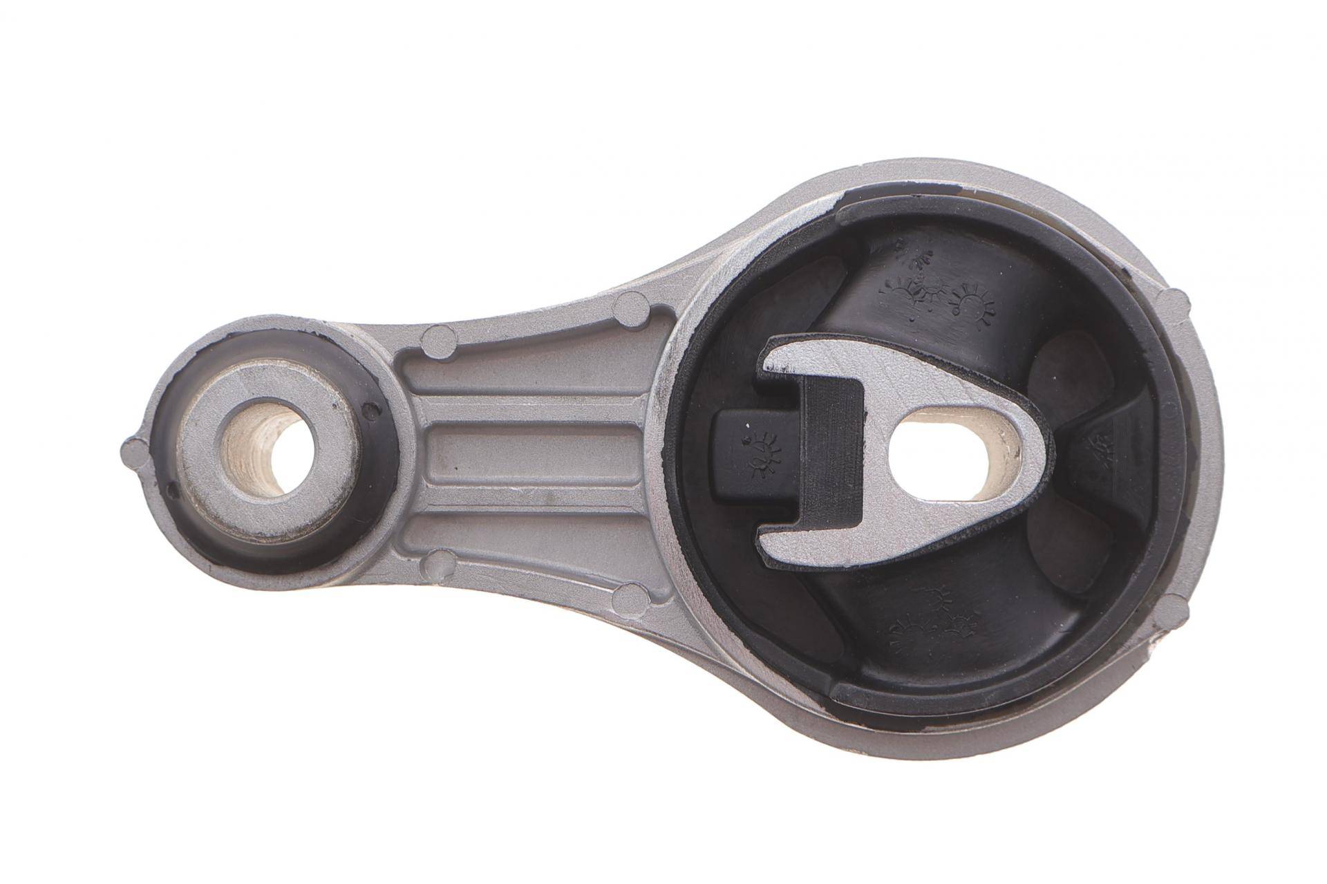 Подушка двигуна (задня) Renault Laguna III 1.5 dCi/1.6 16V/2.0 16V 07-