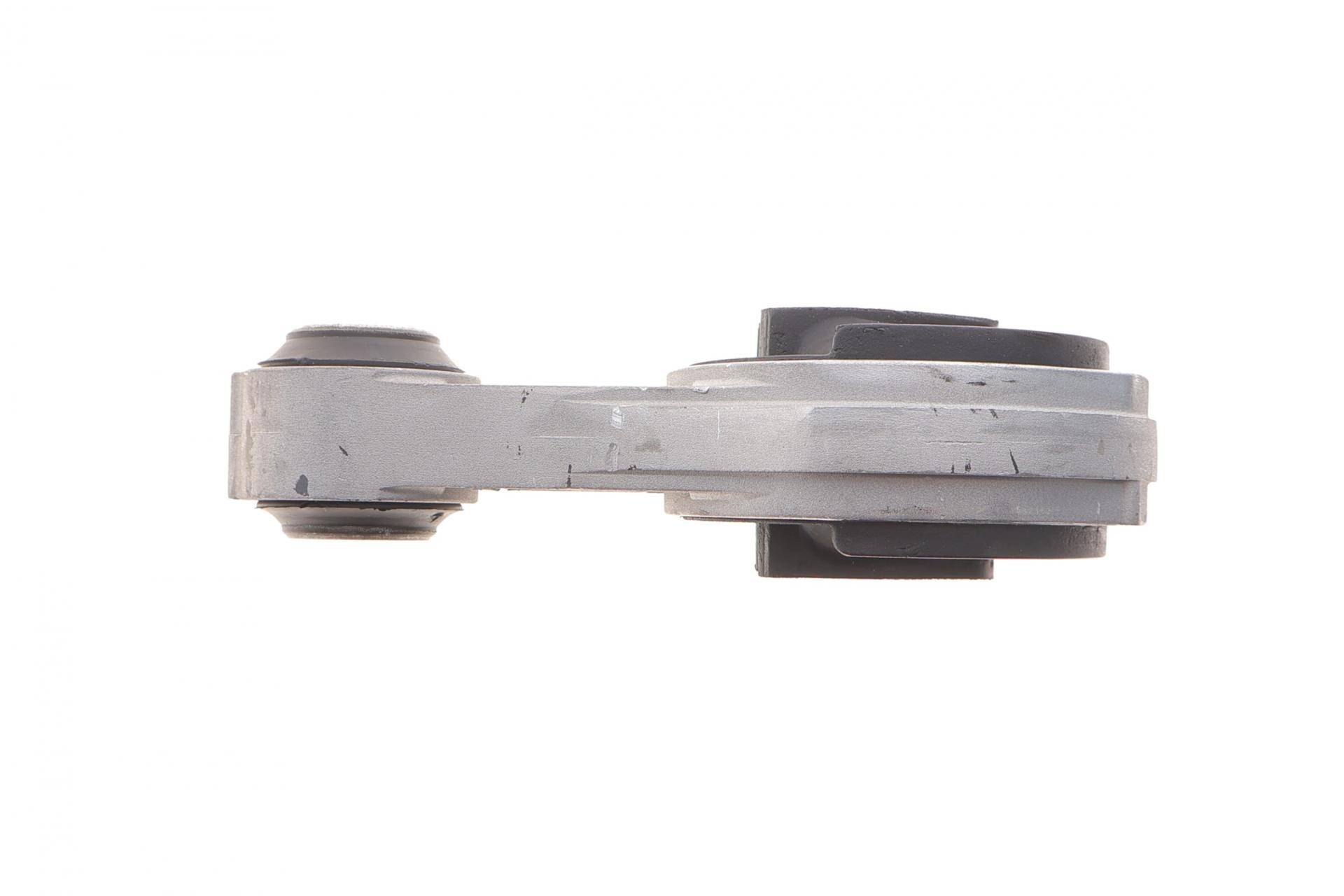 Подушка двигуна (задня) Renault Laguna III 1.5 dCi/1.6 16V/2.0 16V 07-