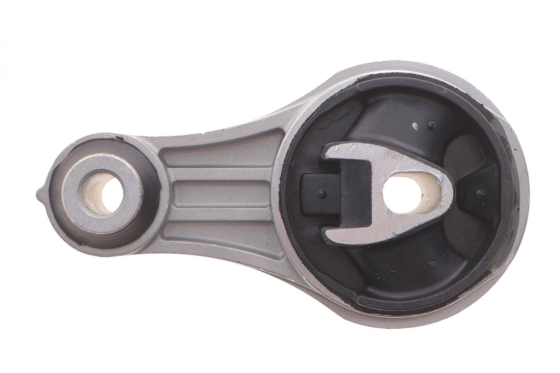 Подушка двигуна (задня) Renault Laguna III 1.5 dCi/1.6 16V/2.0 16V 07-