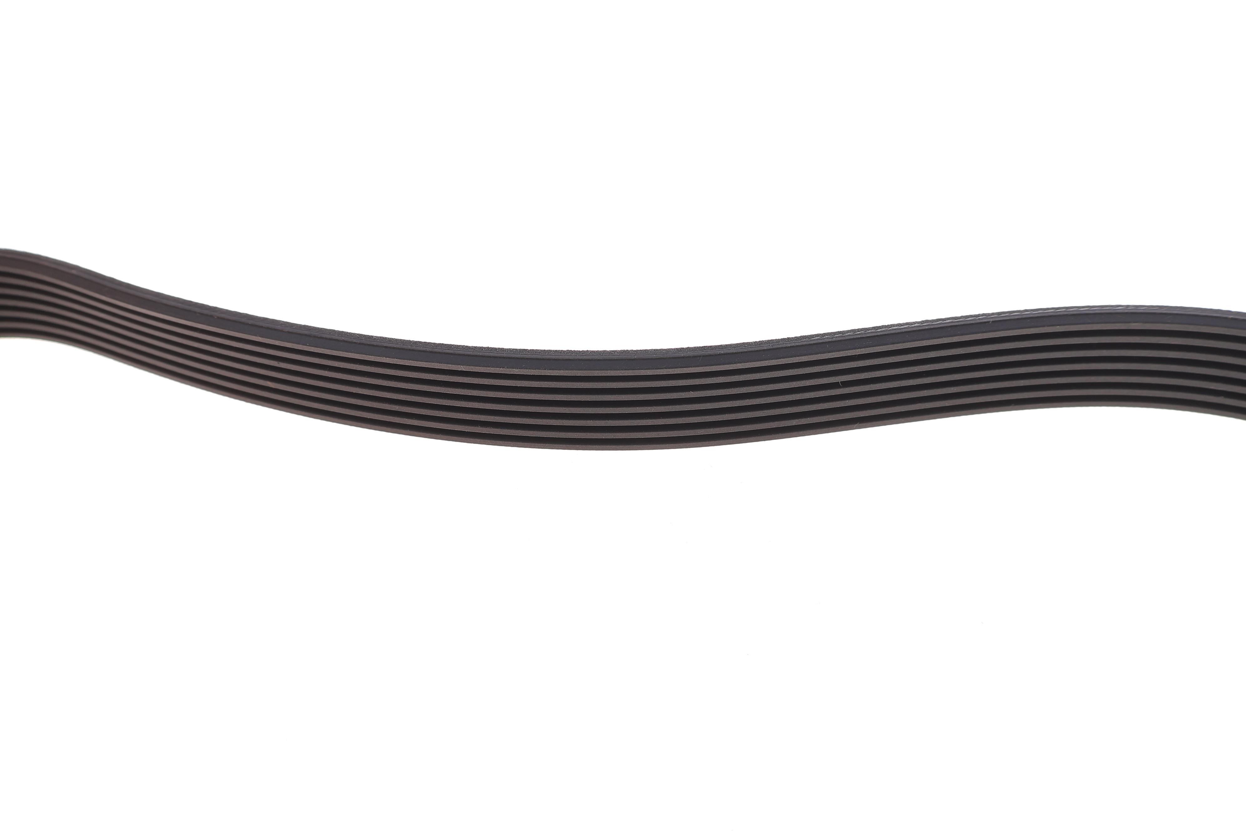 Ремінь генератора Opel Movano/Renault Trafic/Master 2.5 CDTI/dCi 03- (7PK1835)