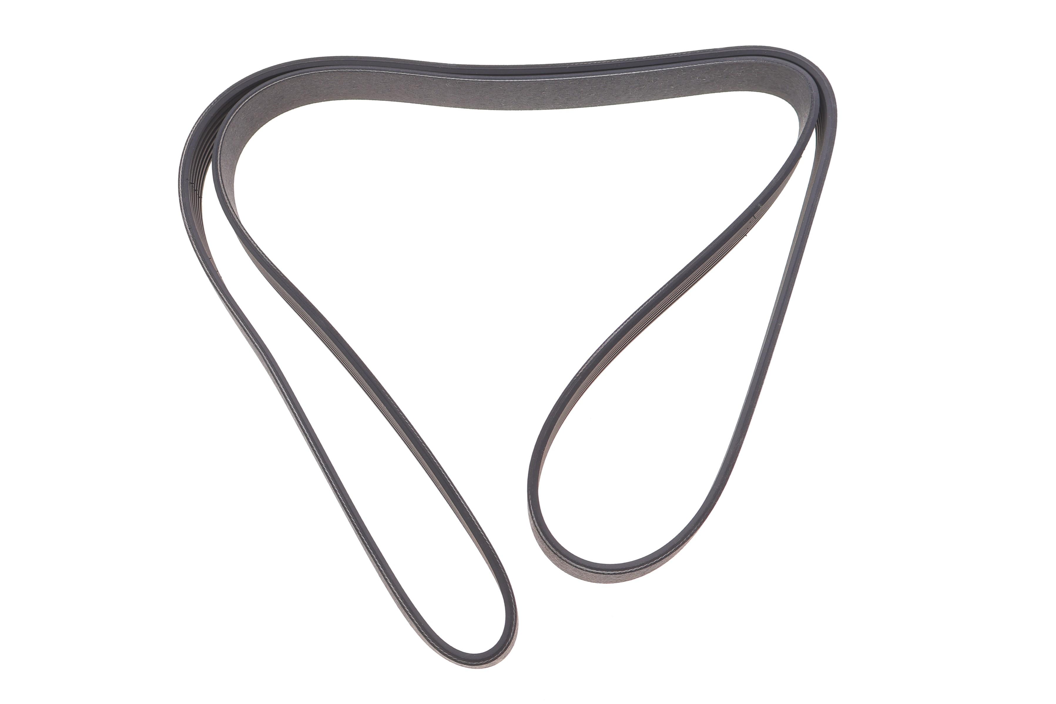 Ремінь генератора Opel Movano/Renault Trafic/Master 2.5 CDTI/dCi 03- (7PK1835)