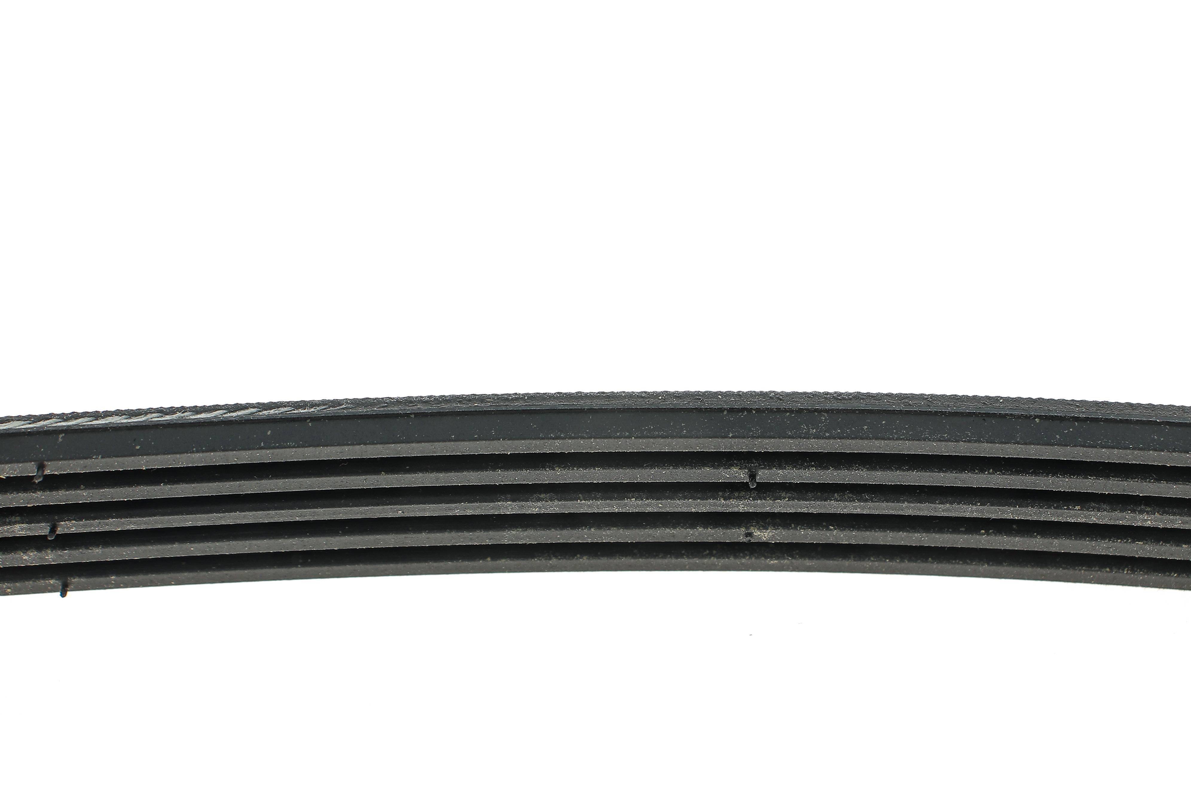 Ремінь генератора Ford Fusion 1.4/1.6i 02-12