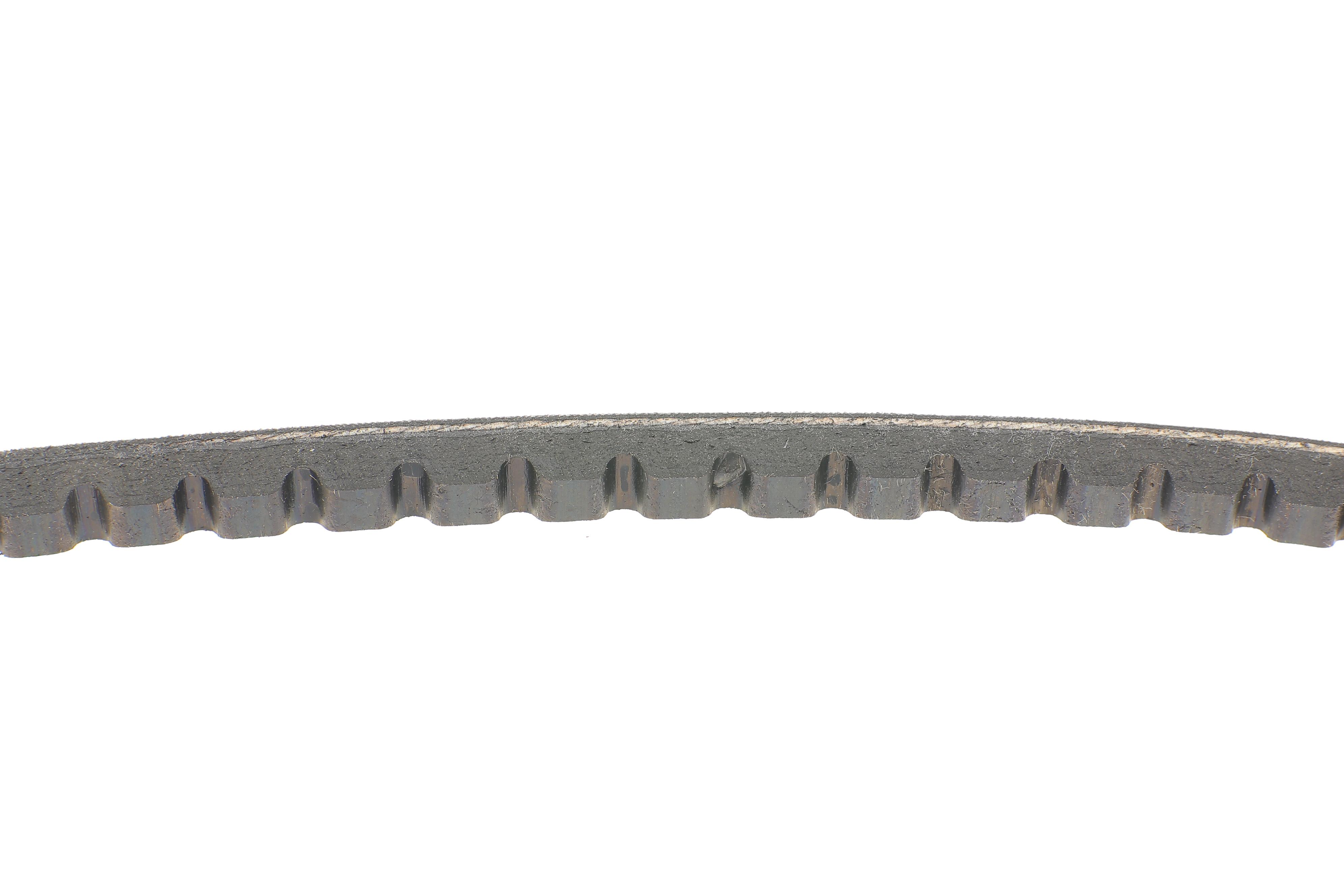 Ремінь генератора Fiat Ducato/Peugeot Boxer 1.9/2.8D/TD 94-