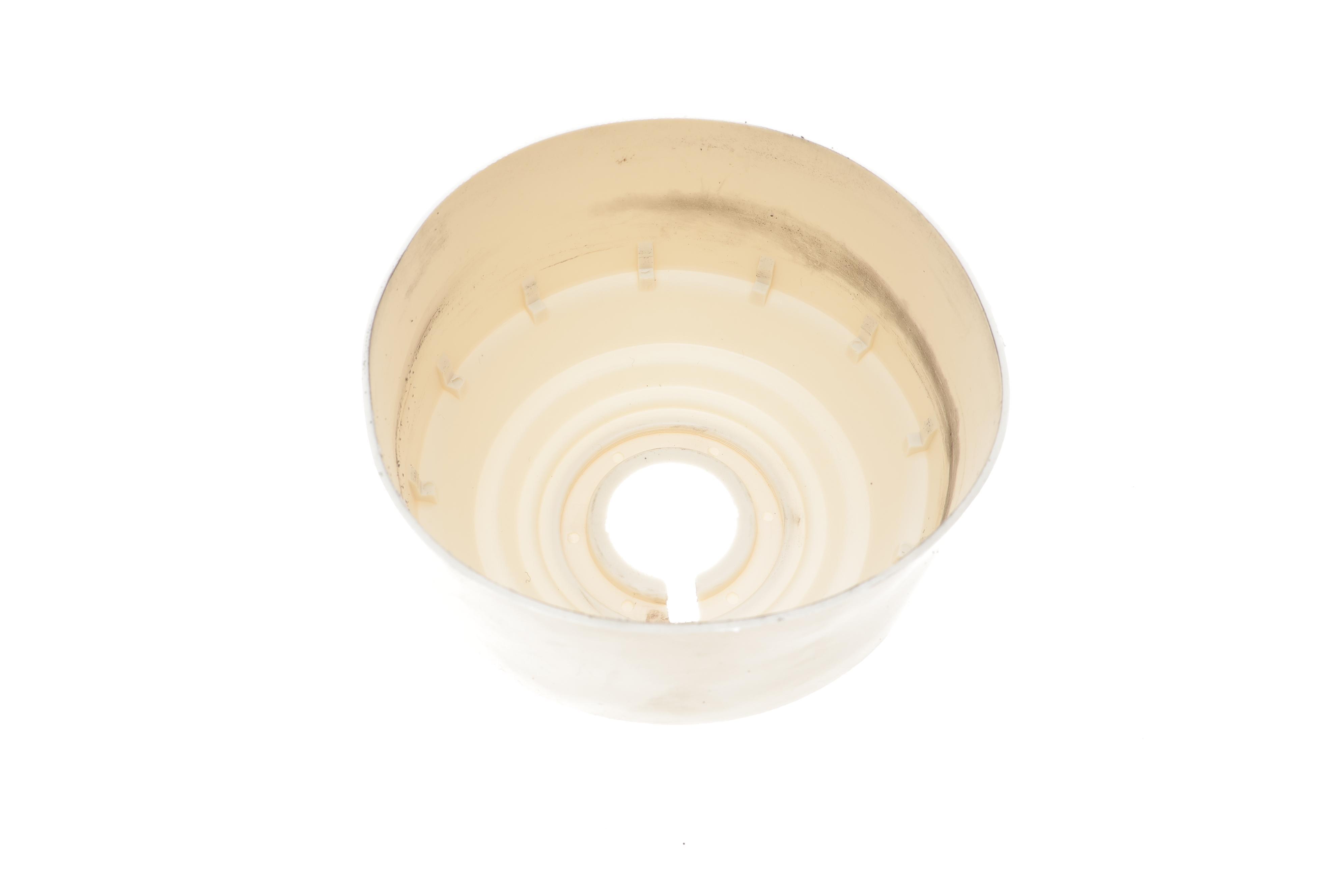 Подушка двигуна (передня) MB C-class (W202) 2.2/3.0 CDI 03-08/E-class (W210) 3.2CDI 94-02