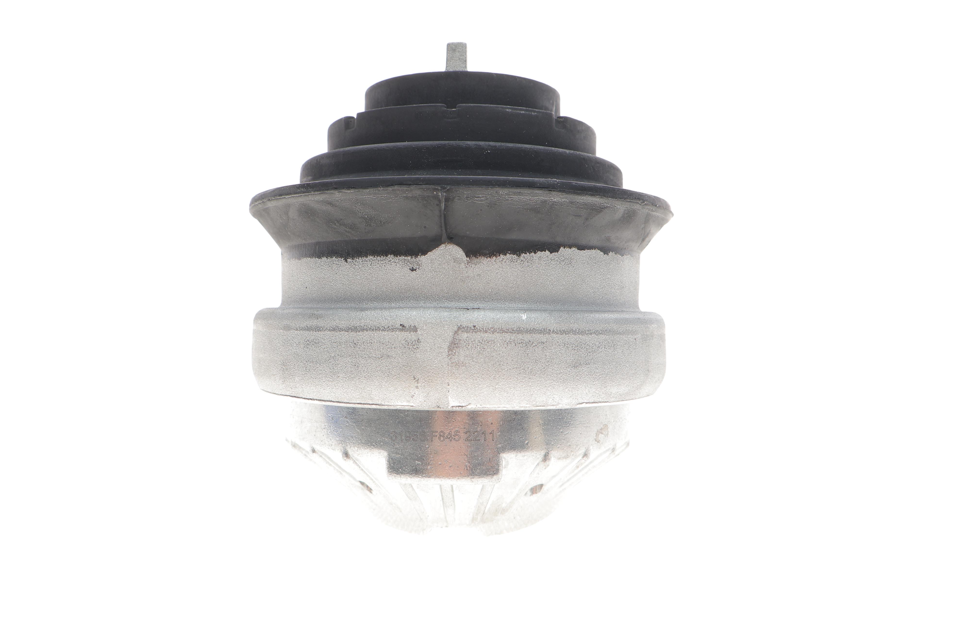 Подушка двигуна (передня) MB C-class (W202) 2.2/3.0 CDI 03-08/E-class (W210) 3.2CDI 94-02