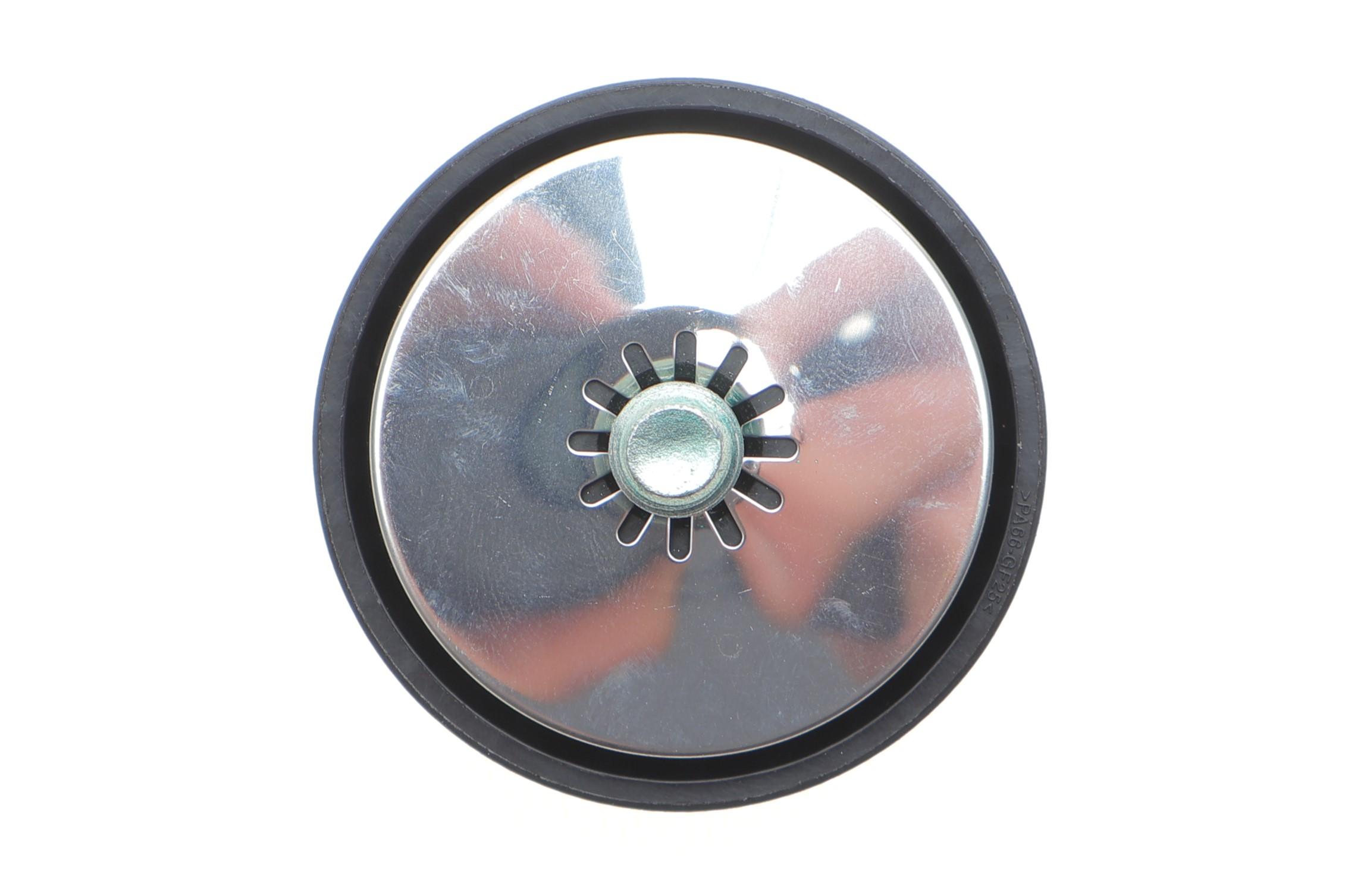 Ролик генератора BMW 5 (F10), 01/09 - 10/16 (паразитний) (55х32.2), N52/N53