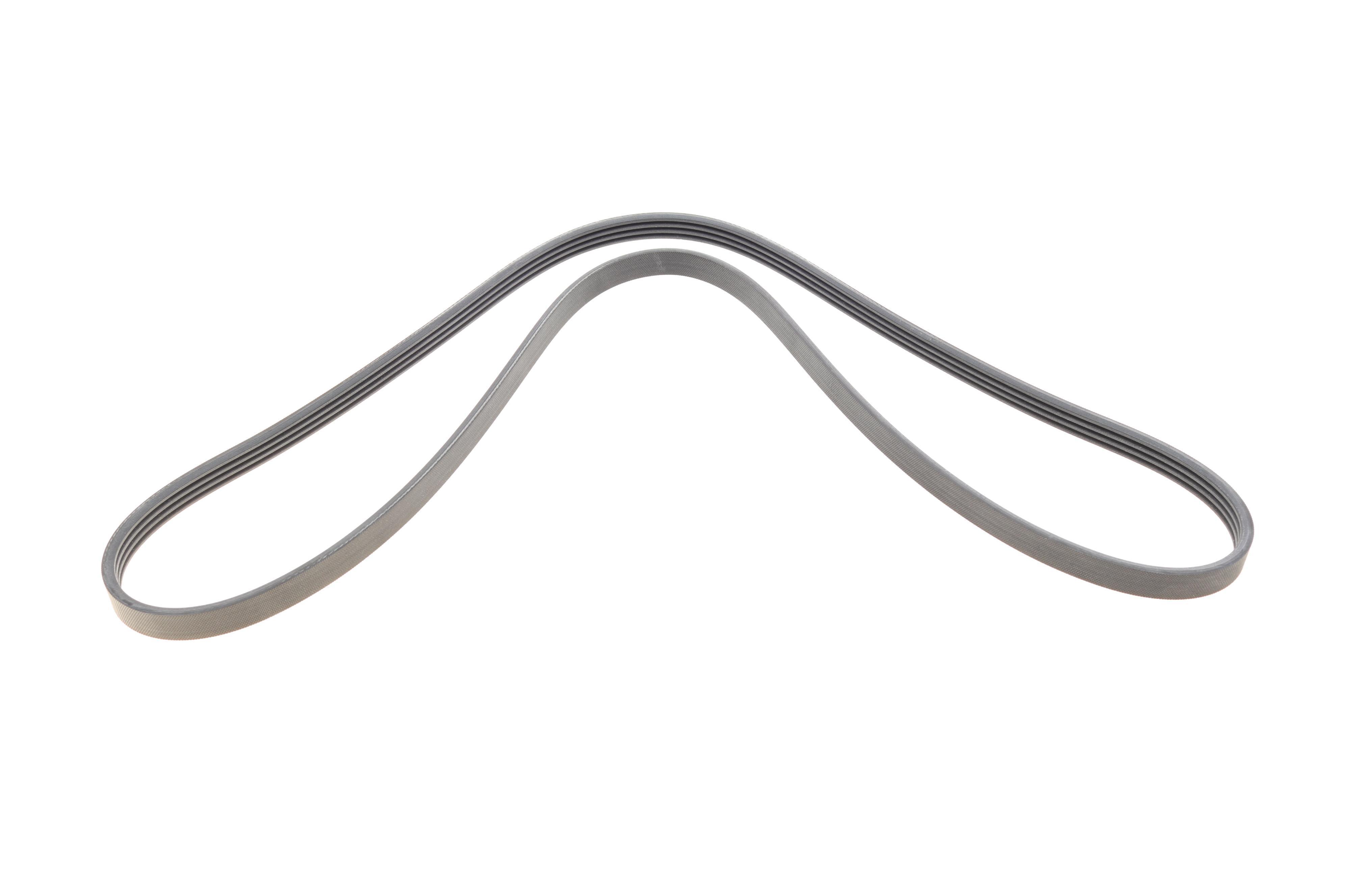 Ремінь генератора Ford Galaxy/Mondeo 2.0 EcoBoost 14-