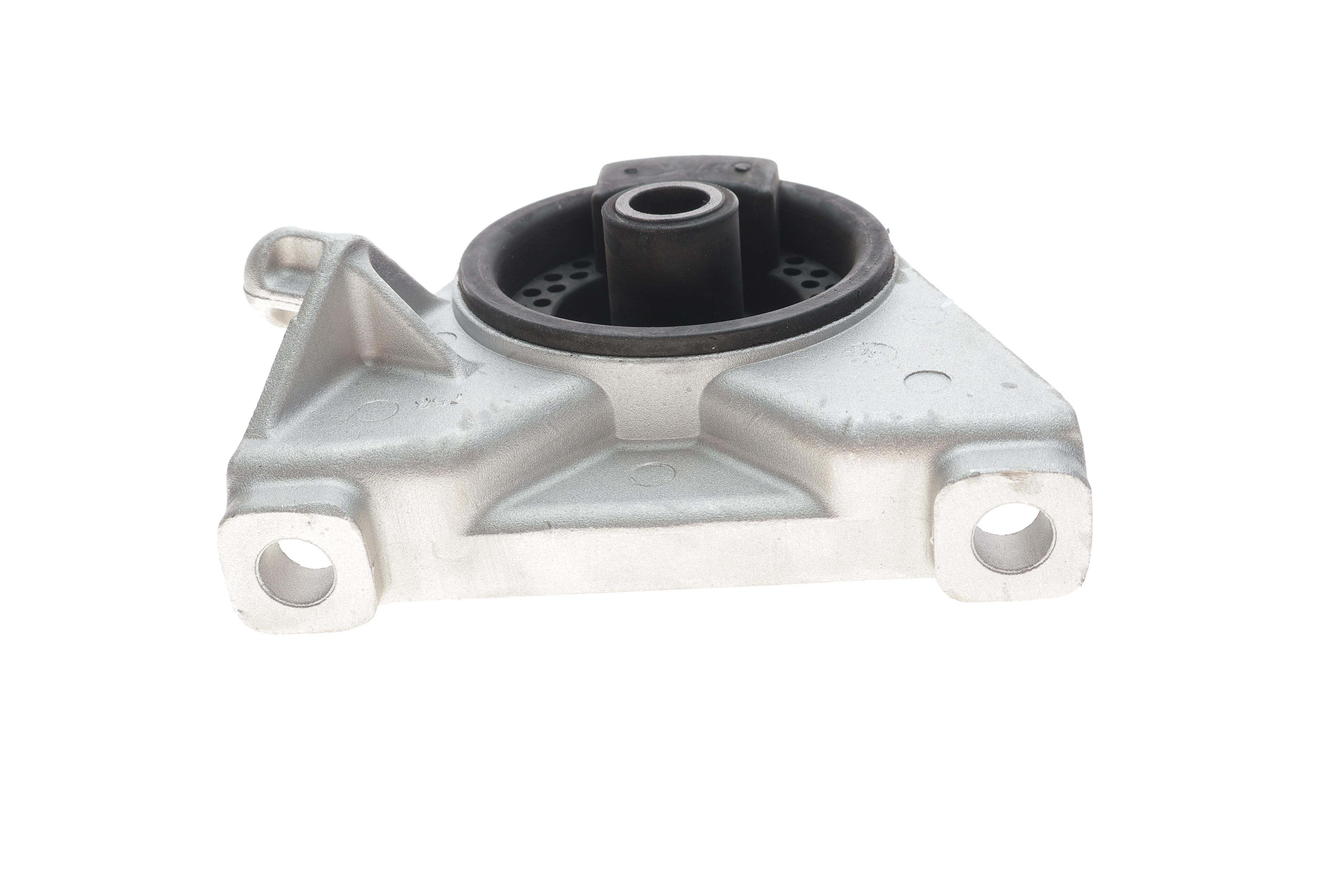 Подушка двигуна (передня) Opel Astra/Zafira 1.4/1.6/1.8 98-14