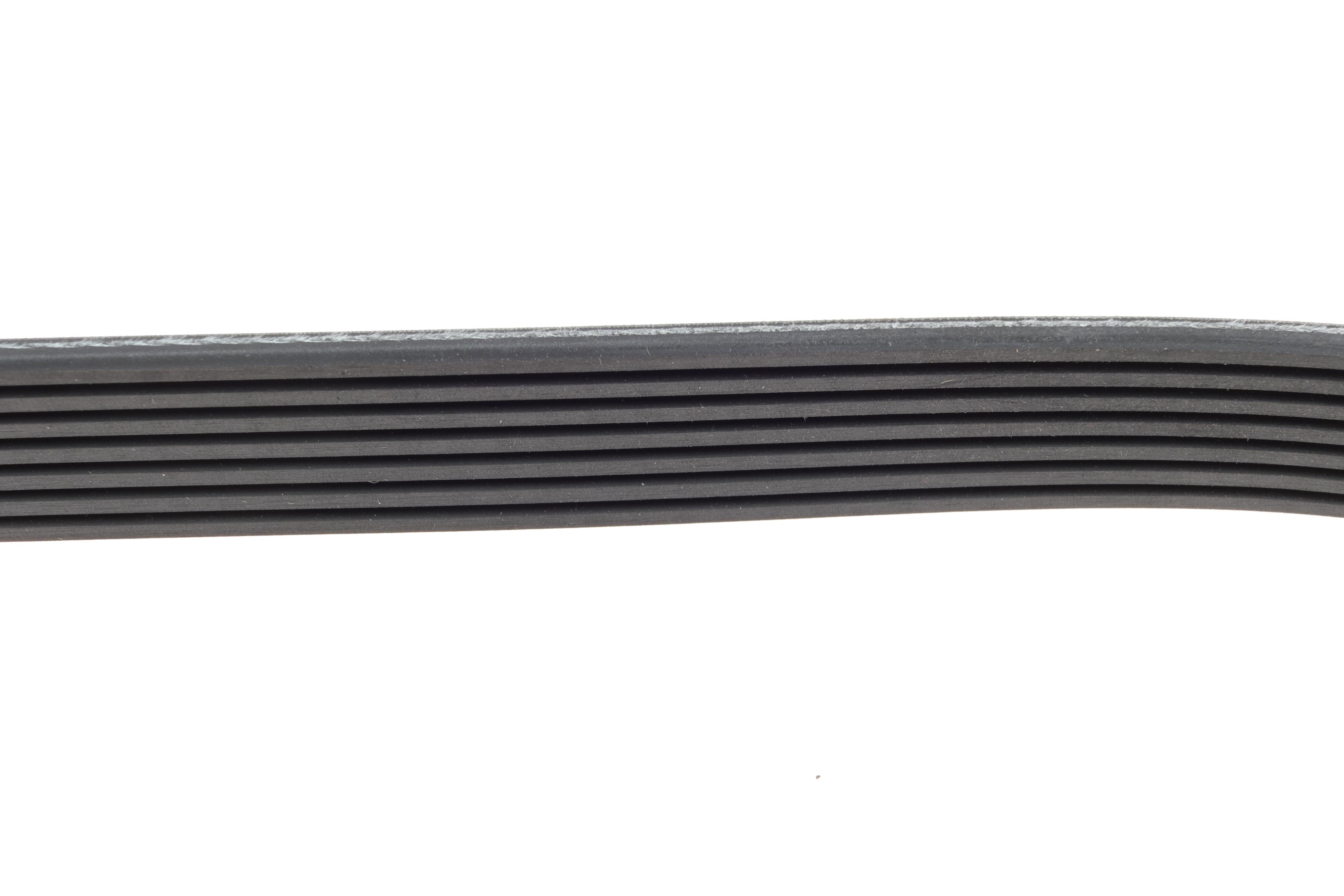 Ремінь генератора Land Rover Discovery/Range Rover 2.5 Td5/3.9-4.6 93-04 (7PK1870)