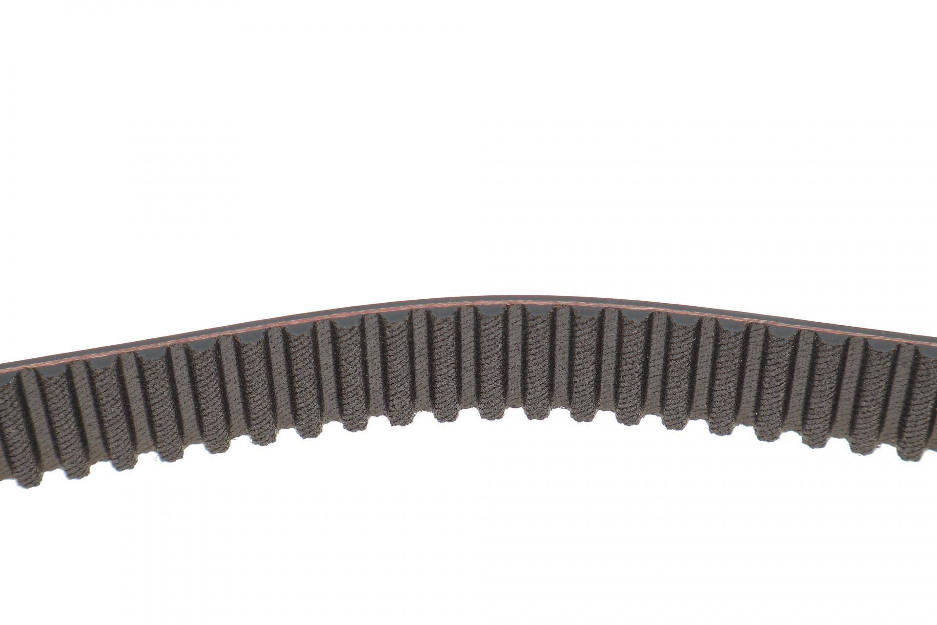 Ремінь ГРМ Fiat Doblo 1.6 16V