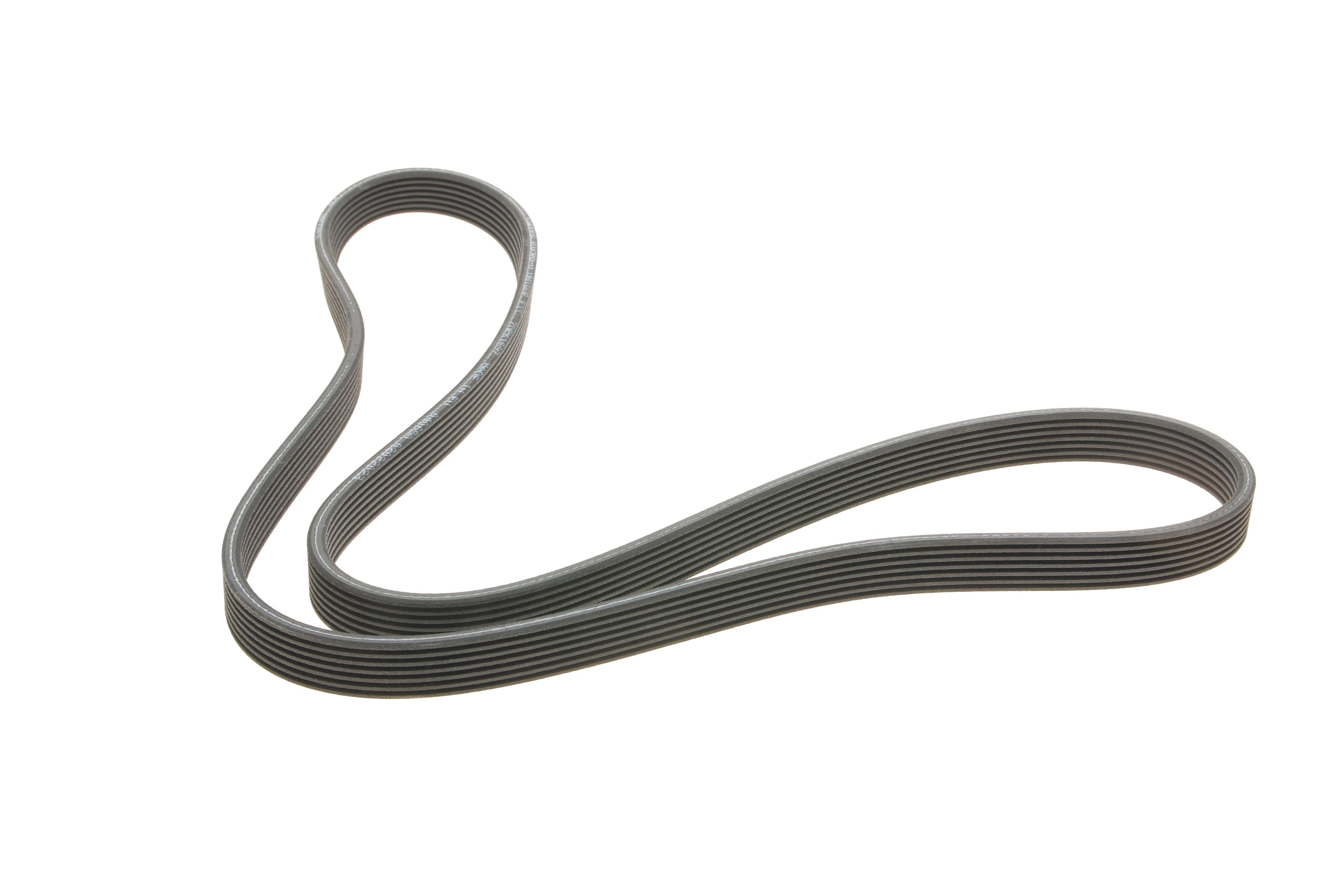 Ремінь генератора BMW 5 (F10/F11) 10-11