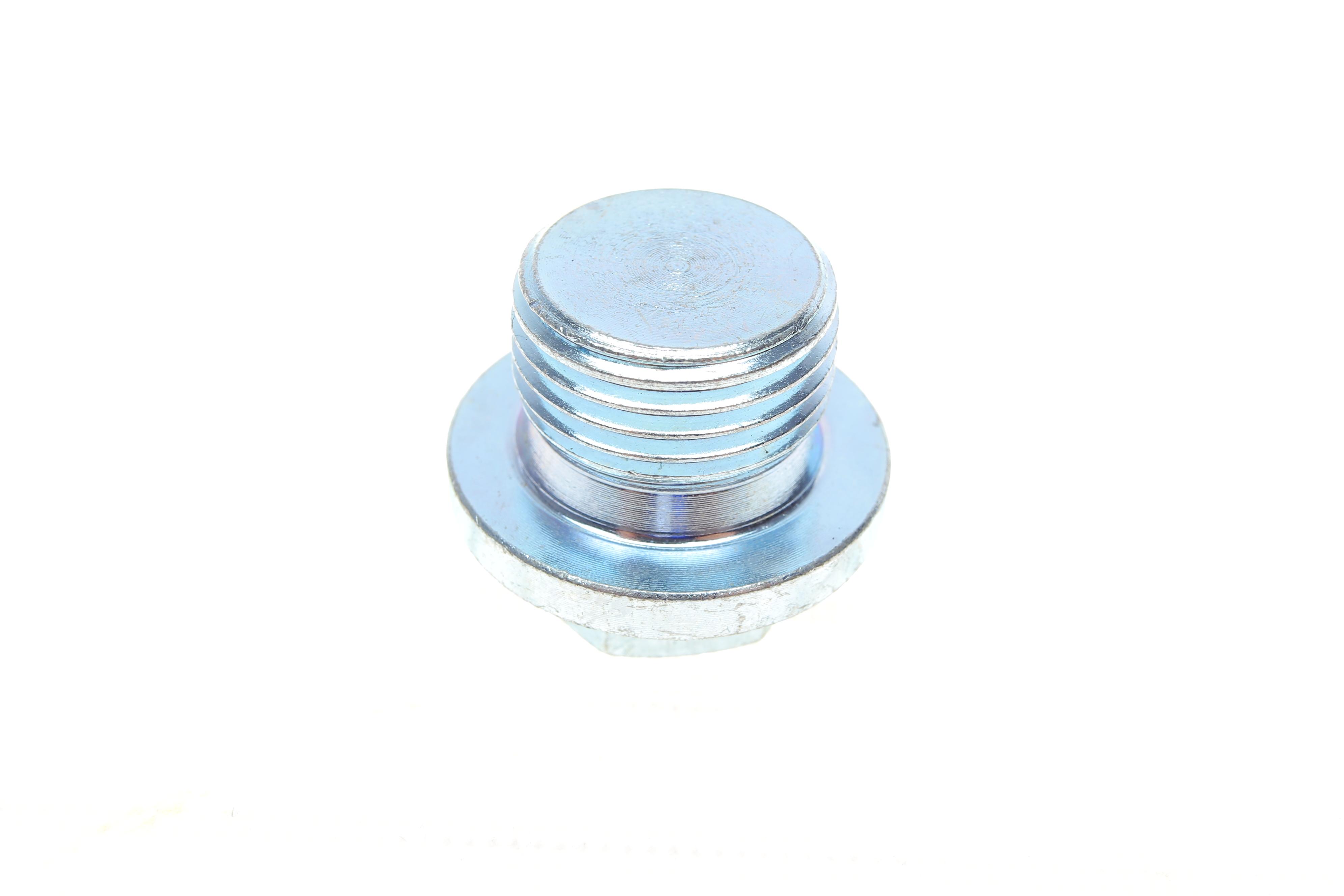 Болт зливу оливи VW LT 2.8TDI 97-06 (M21x1.75)