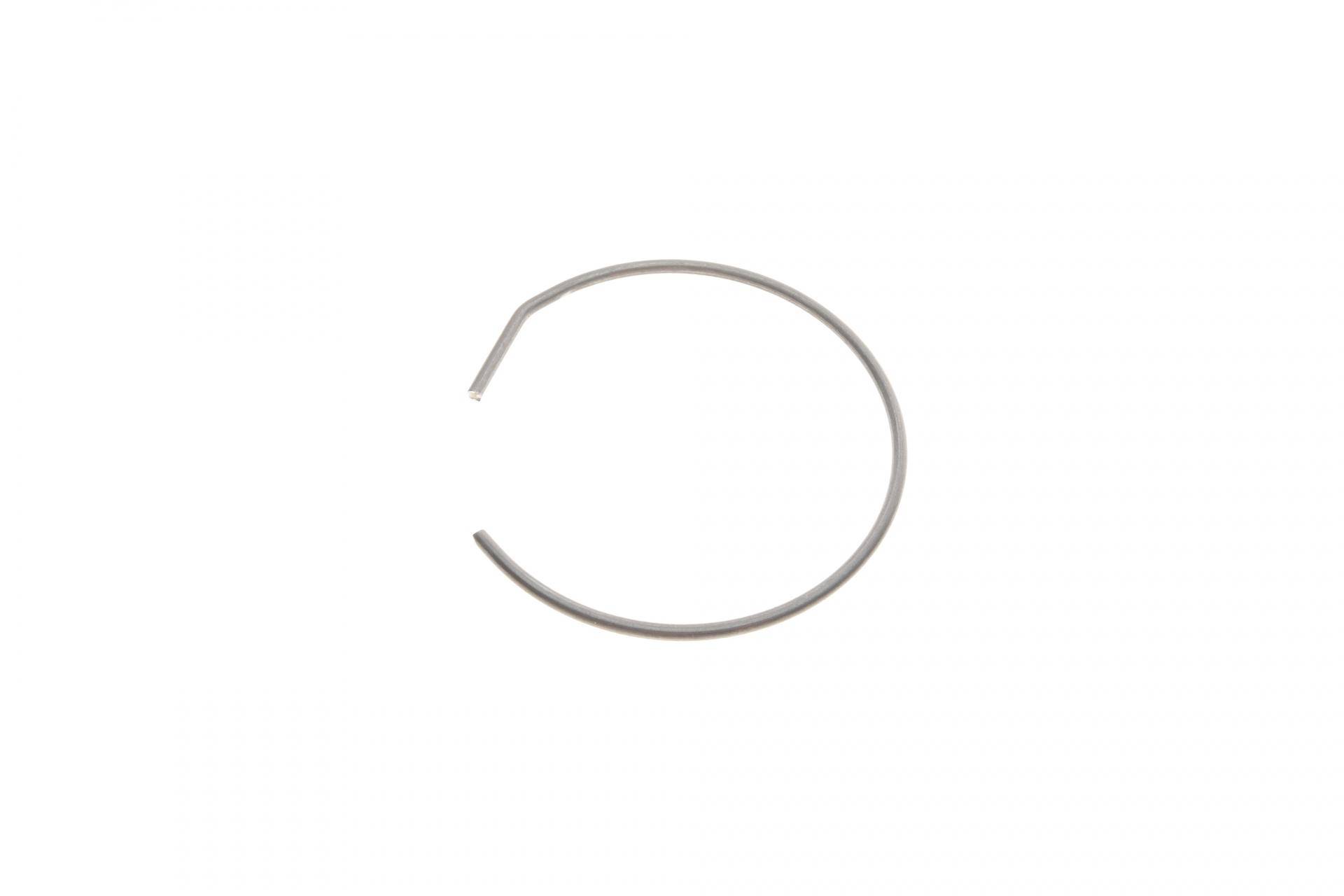 Підшипник маточини (передньої) Renault Twingo 1.2/1.5 dCi 93-07