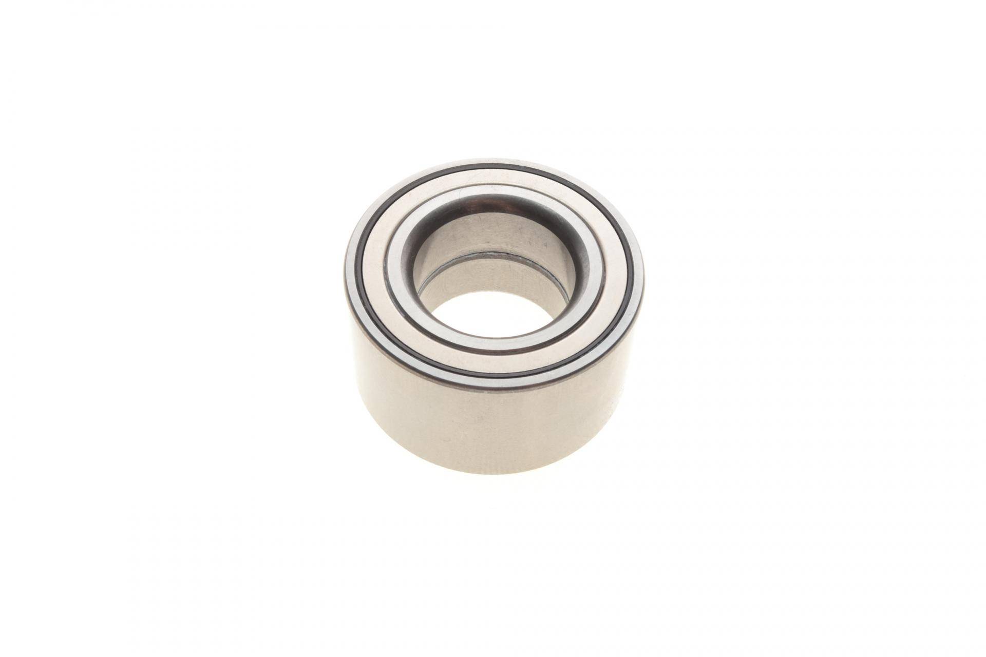 Підшипник маточини (передньої) Renault Twingo 1.2/1.5 dCi 93-07