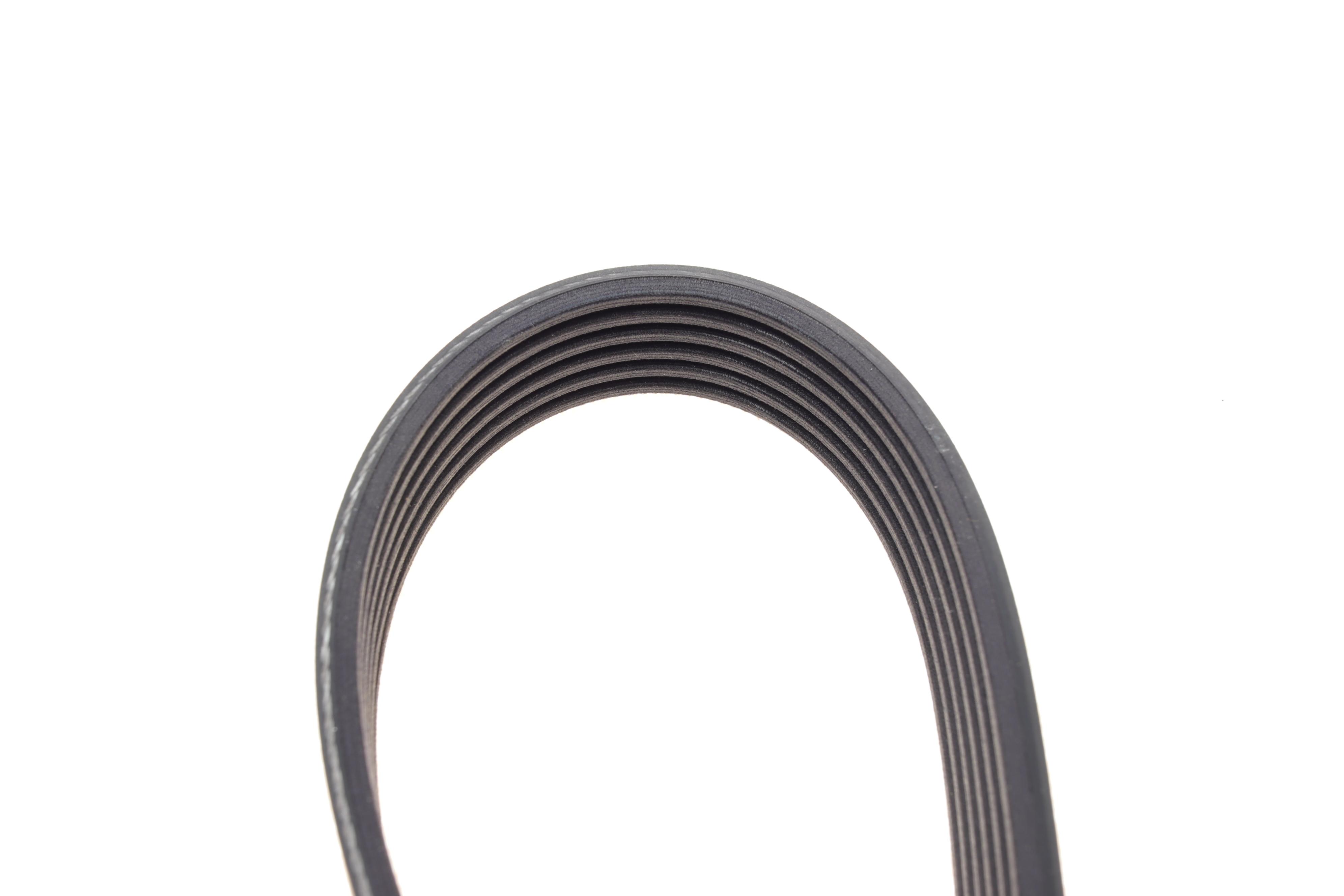 Ремінь генератора Citroen C5/Renault Laguna 3.0i 01-