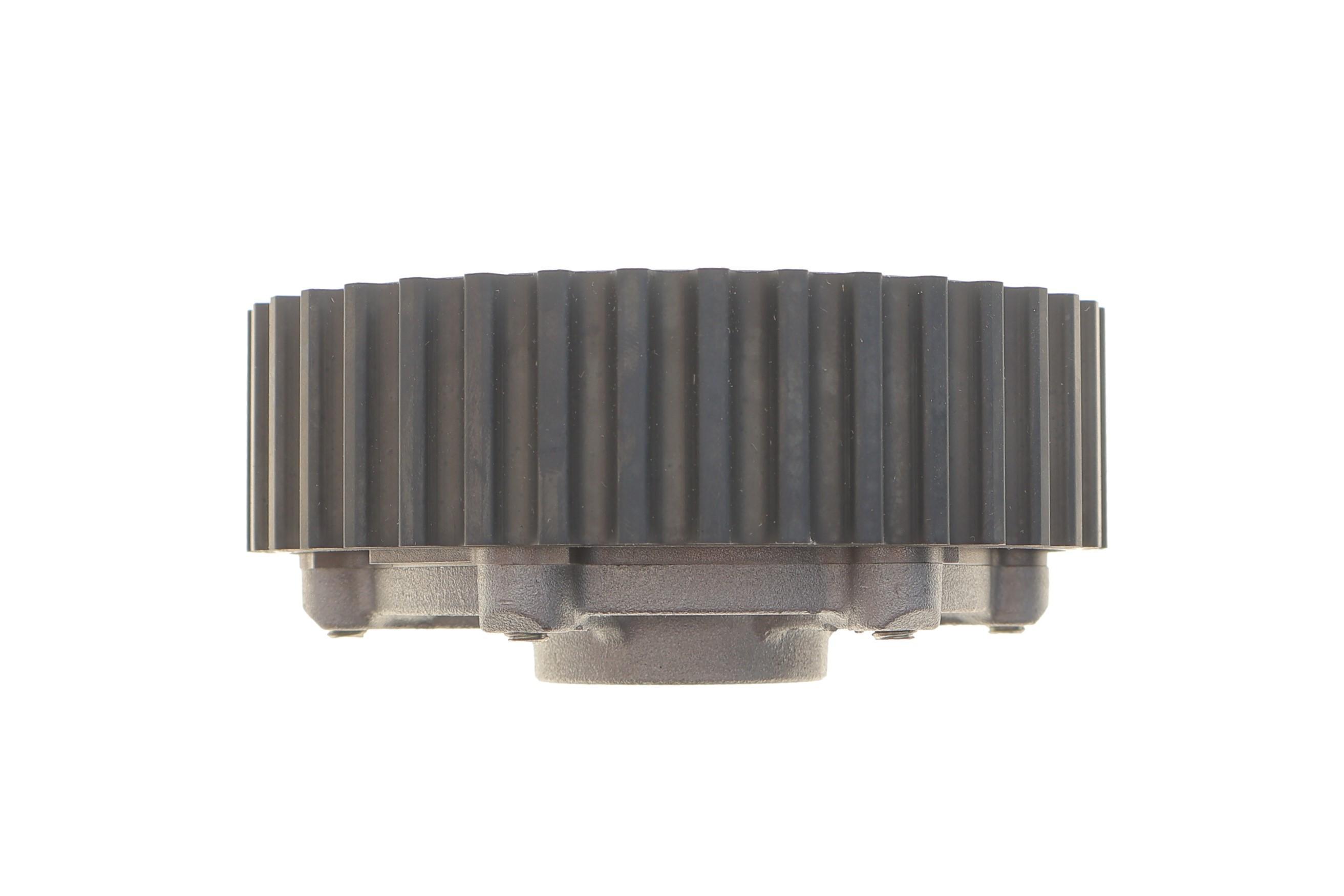 Шестерня розподільного валу (фазорегулятор) Renault Clio/Laguna/Megane/Scenic 1.8/2.0 98-