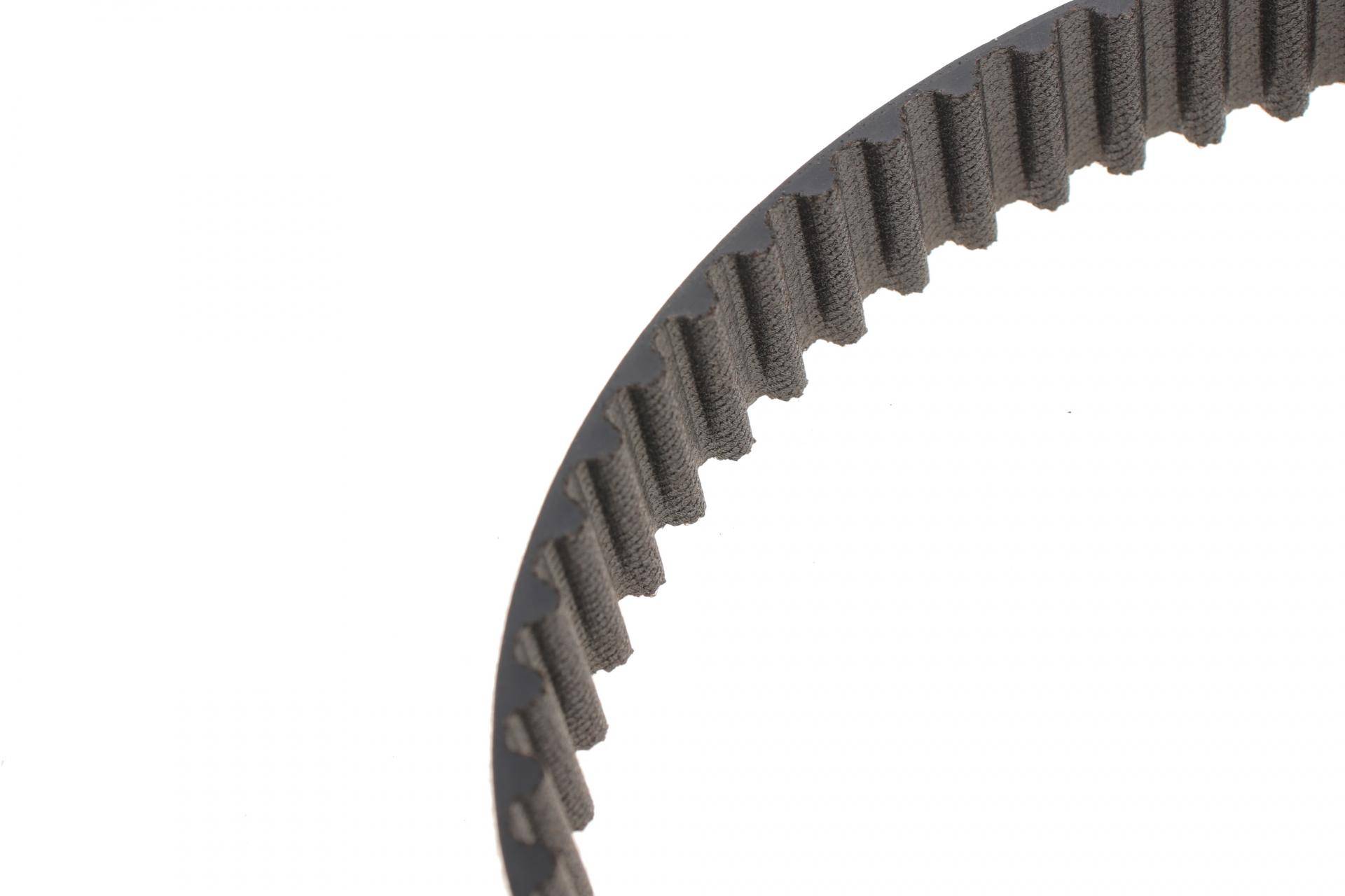 Ремінь ГРМ Opel Combo 1.7CDTI