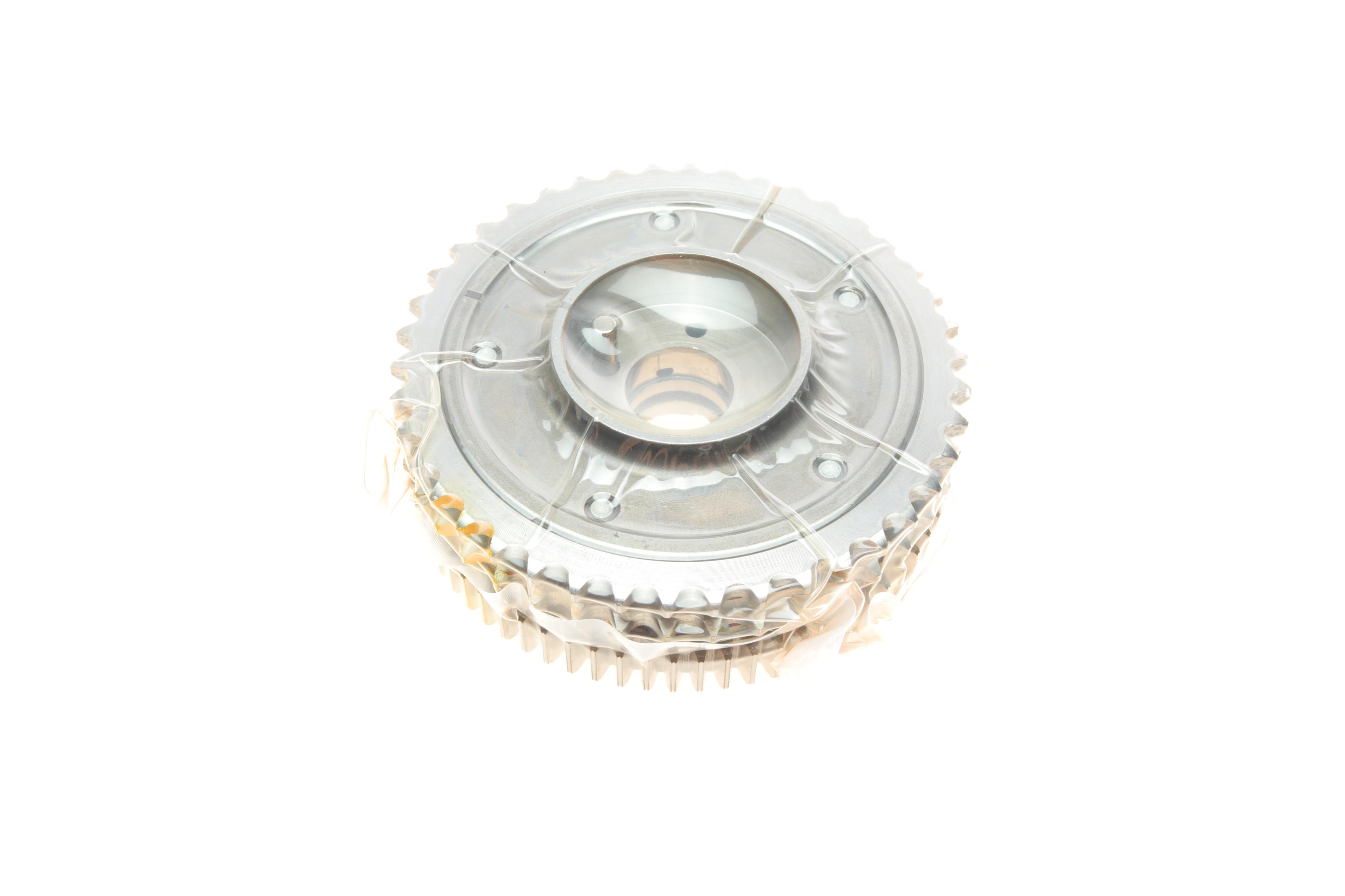 Шестерня розподільного валу MB Sprinter 906/Vito (W639) 06-, (M 272.979)