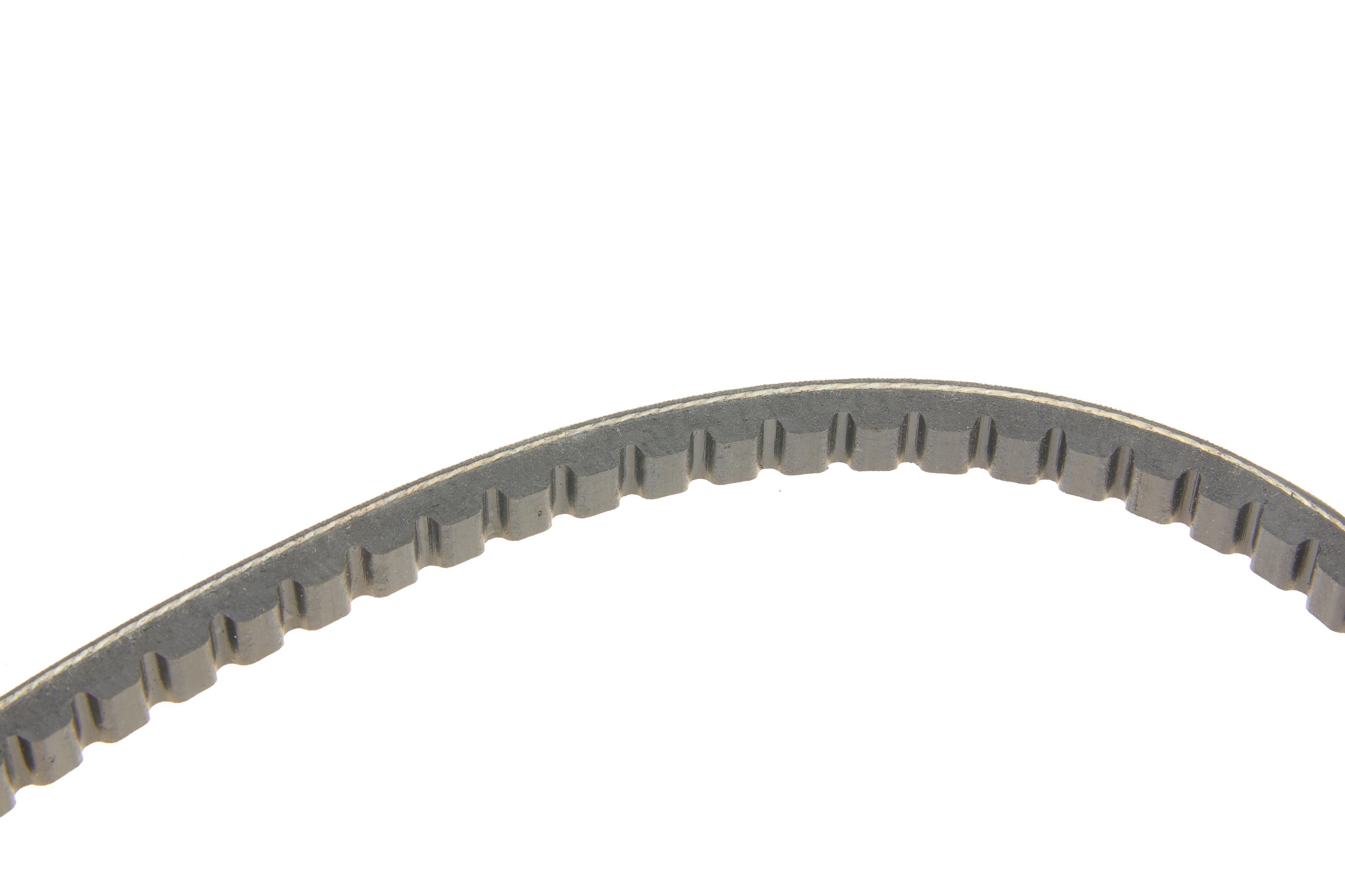 Ремінь генератора Iveco Daily II 2.8TD, 96-99, (WP), (8140.43)