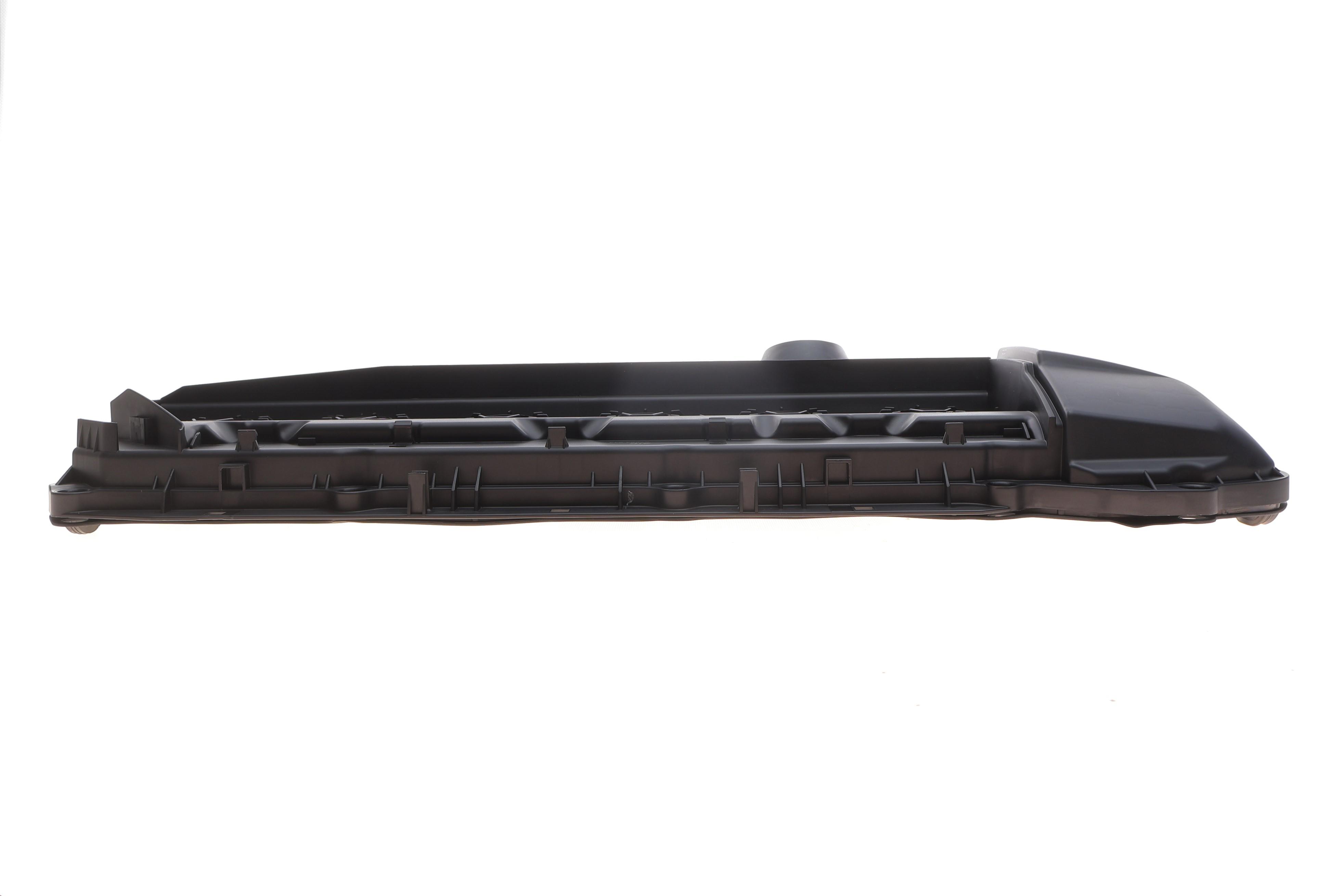 Кришка клапанів BMW 3 (E46)/5 (E39/E60) 3.0 04-11 (M54)