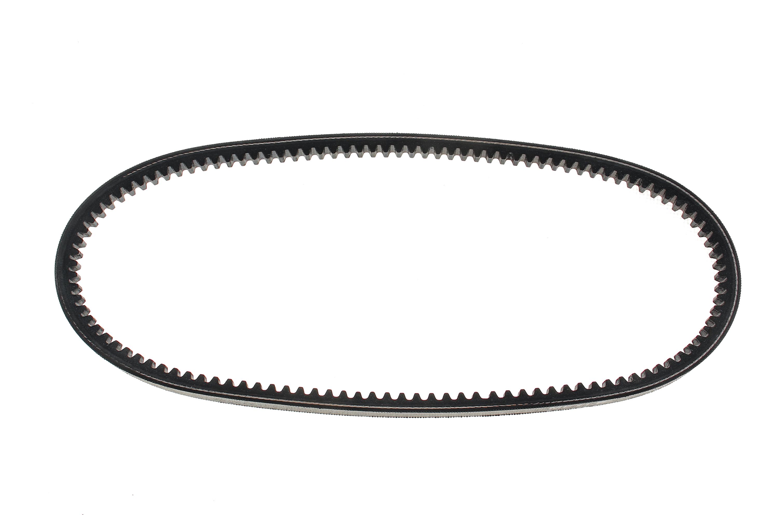 Ремінь генератора Renault/VW (10x685)