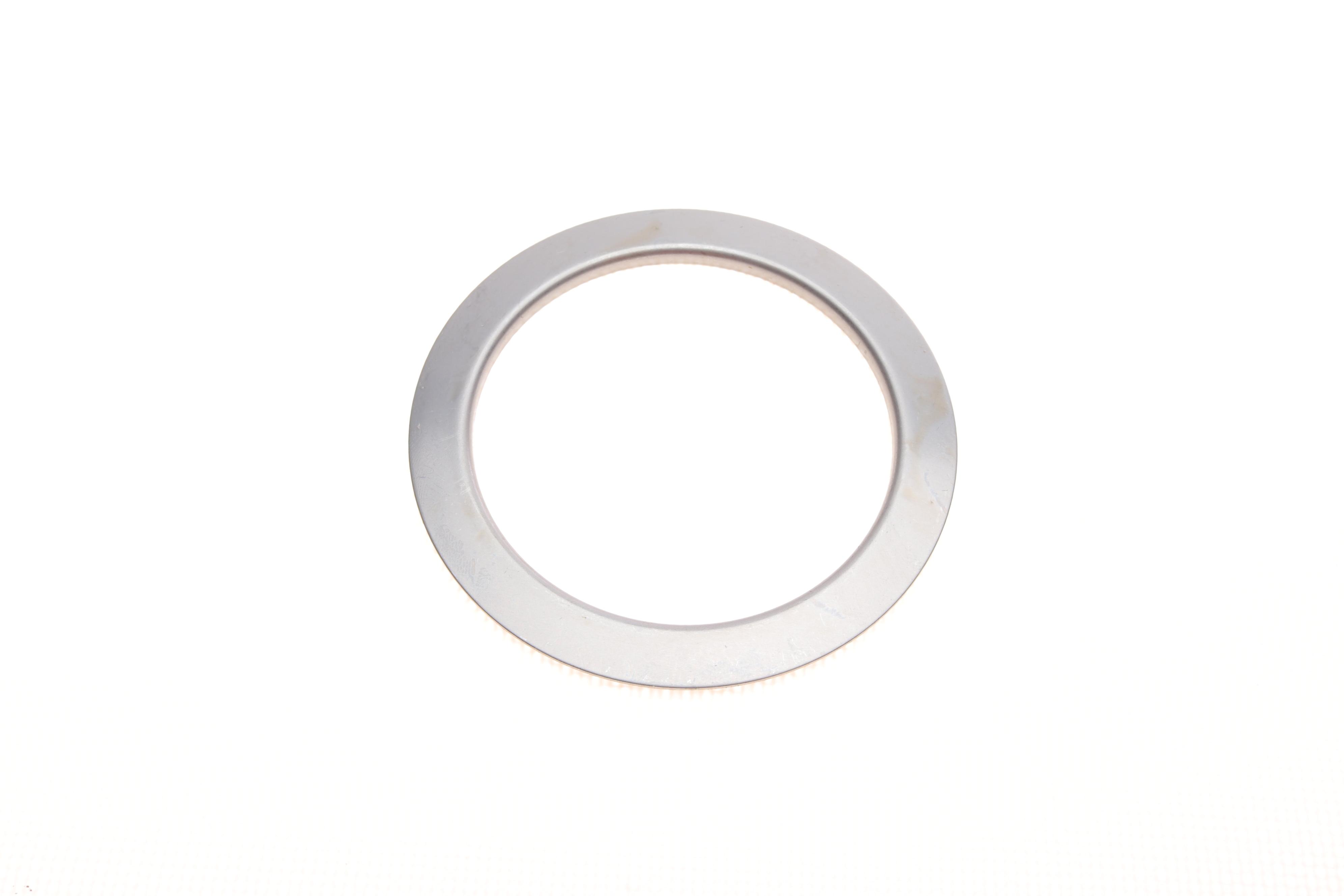 Підшипник маточини (передньої/задньої) Audi A6/A8 02-11(+ABS) (47x92x32)