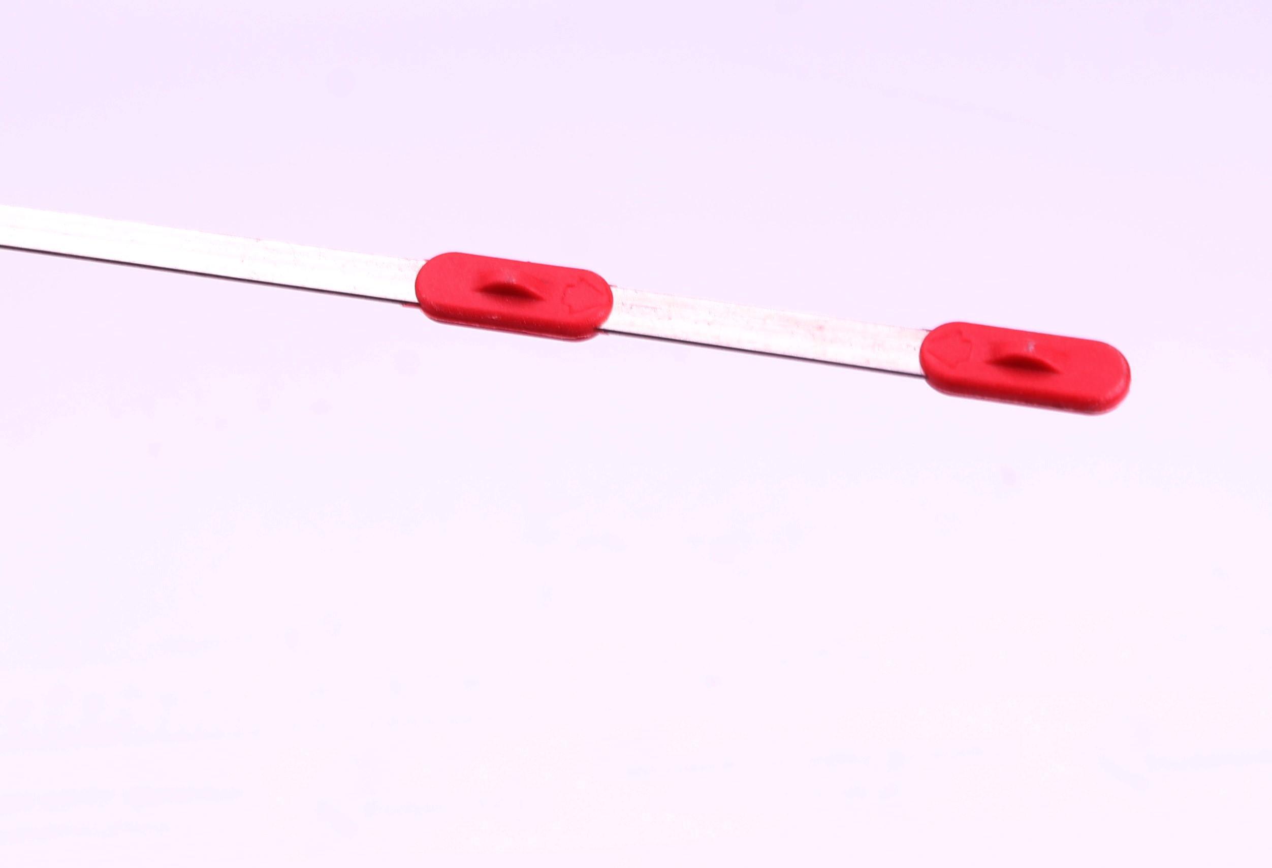 Щуп рівня оливи MB W204/W212 (OM651) 08-