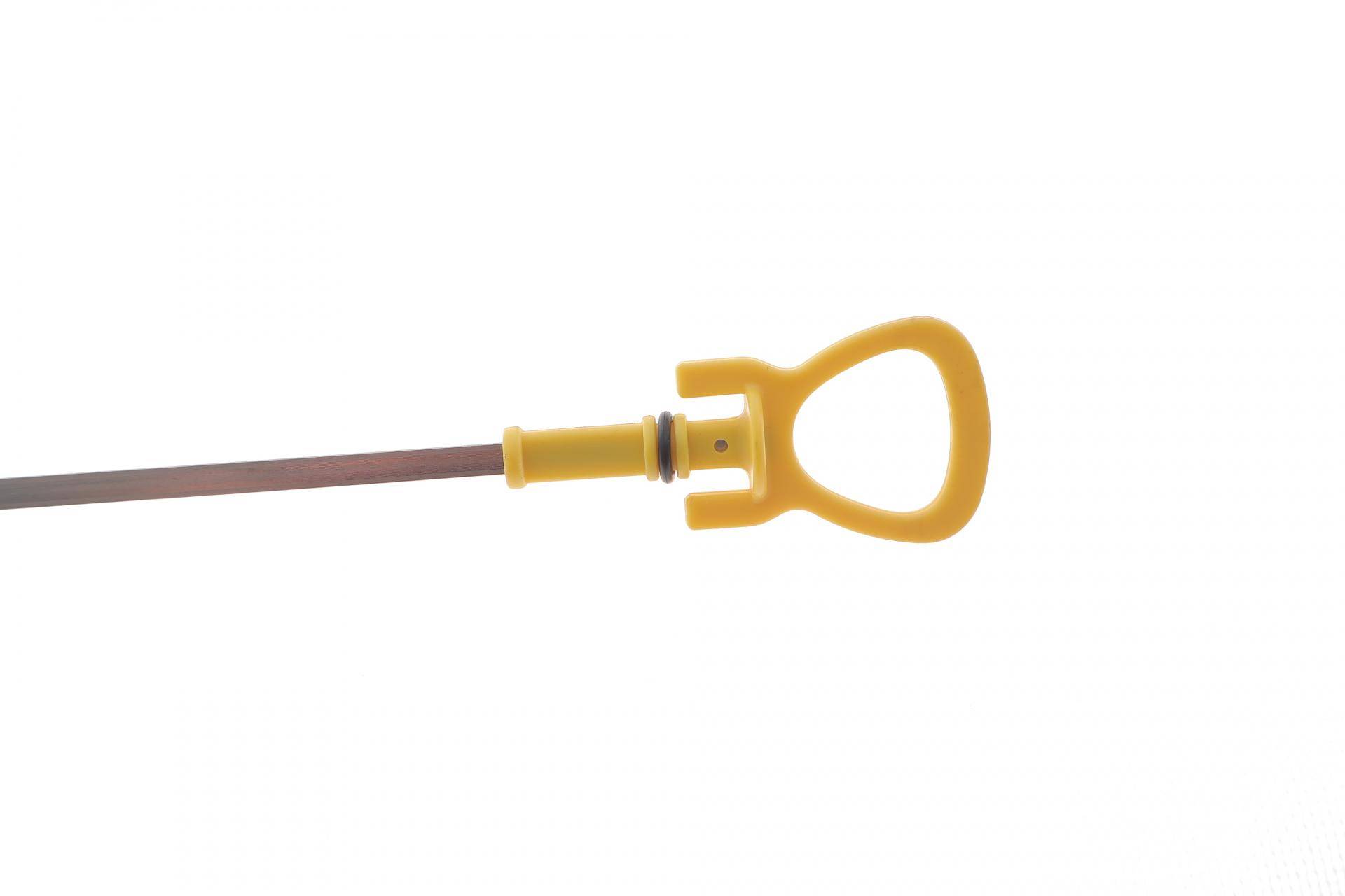 Щуп рівня оливи MB W204/W212 (OM651) 08-