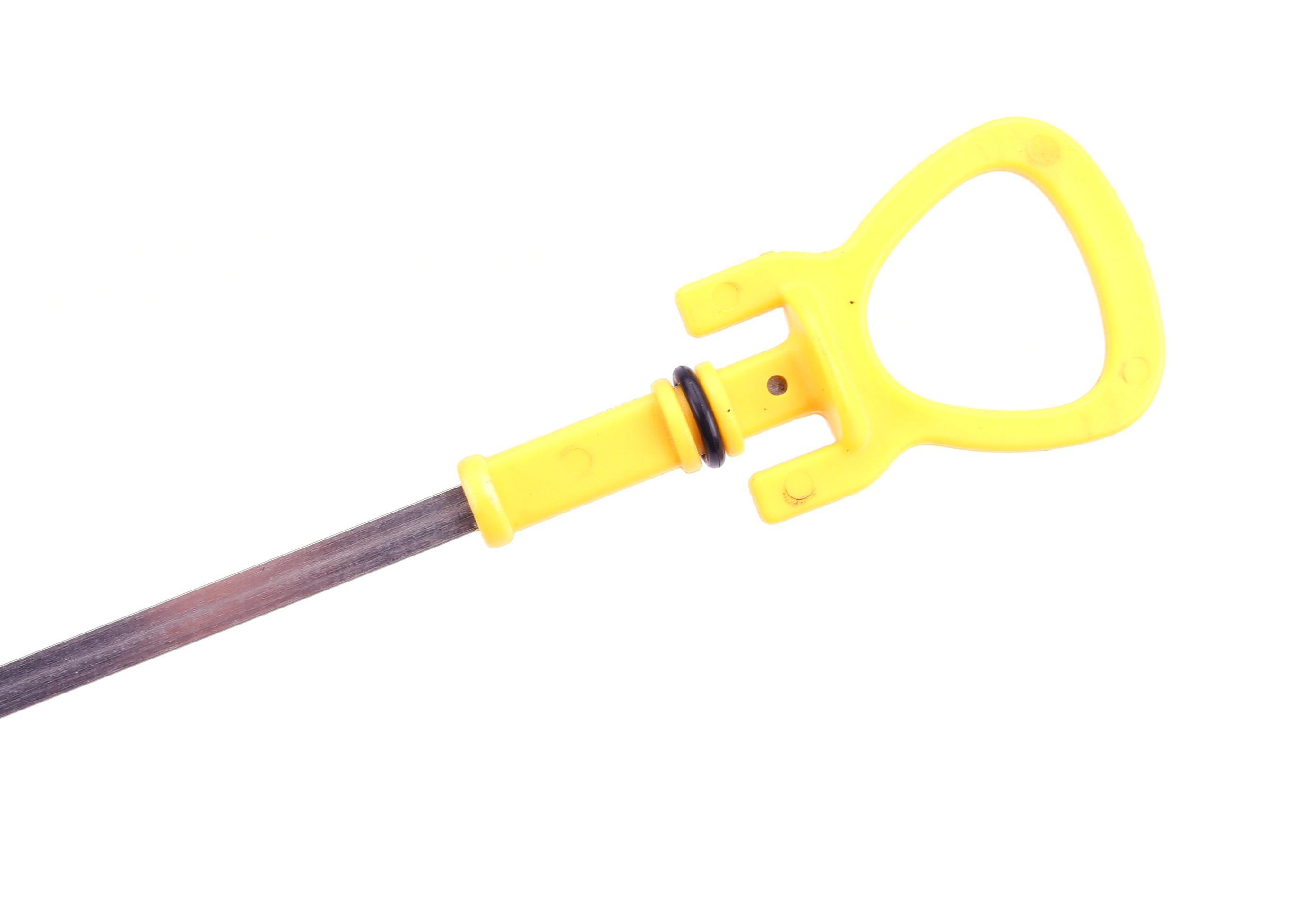 Щуп рівня оливи MB W204/W212 (OM651) 08-