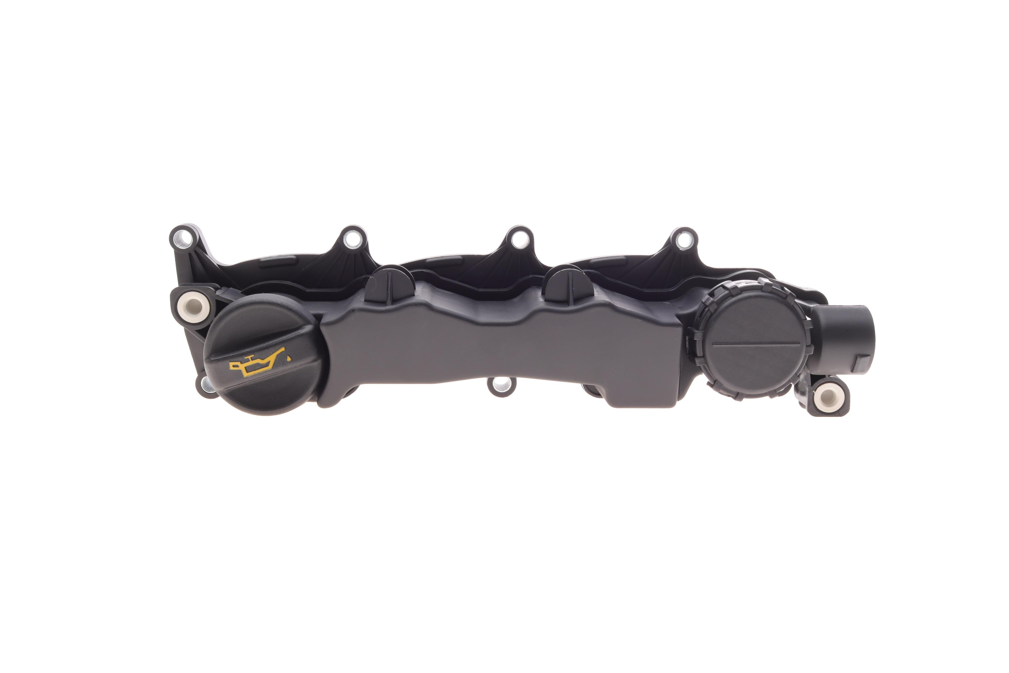 Кришка клапанів Ford Transit Connect 1.6 TDCi 04-