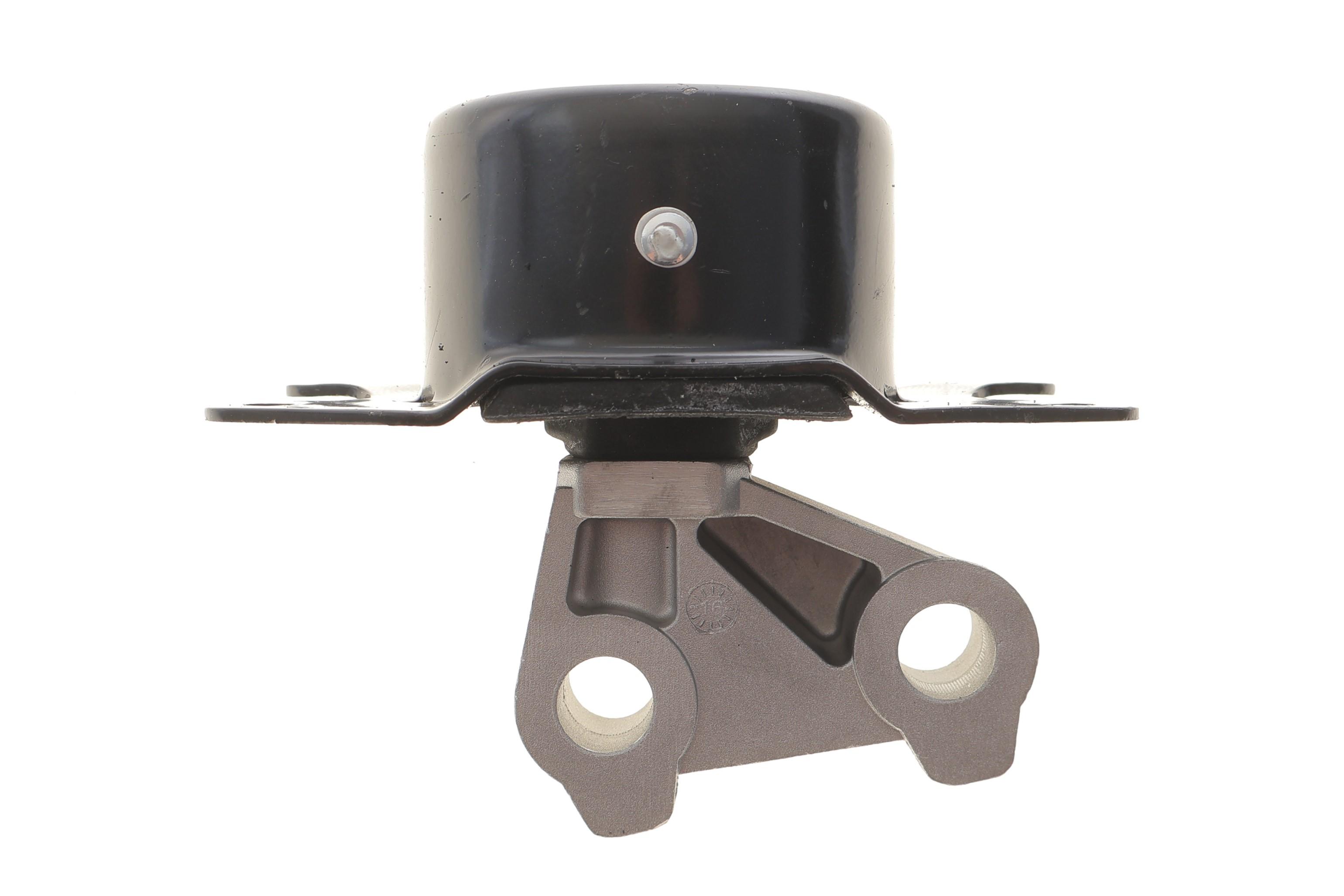 Подушка двигуна (передня) (L) Opel Combo 1.3-1.7 CDTI 01-