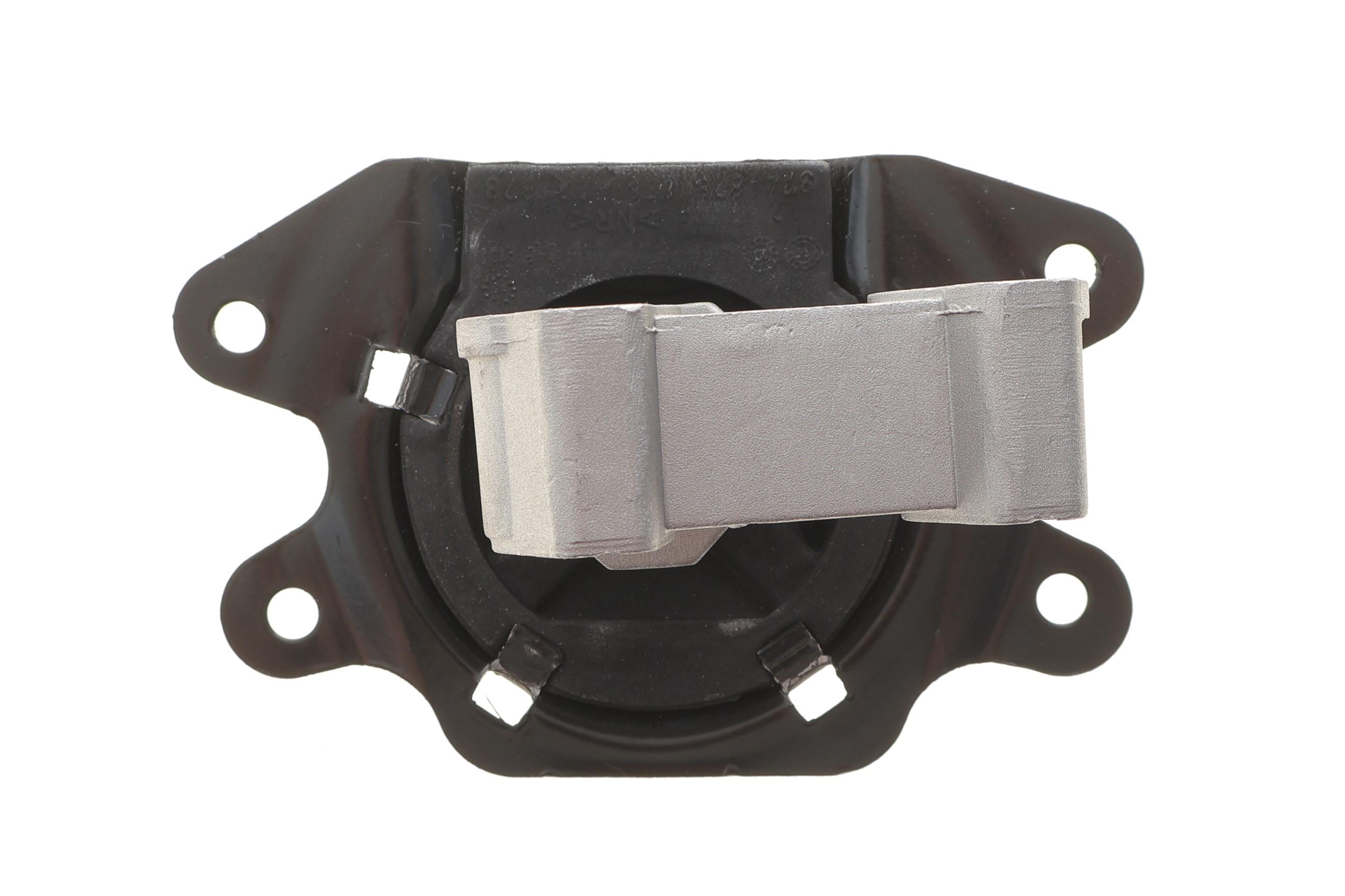 Подушка двигуна (передня) (L) Opel Combo 1.3-1.7 CDTI 01-