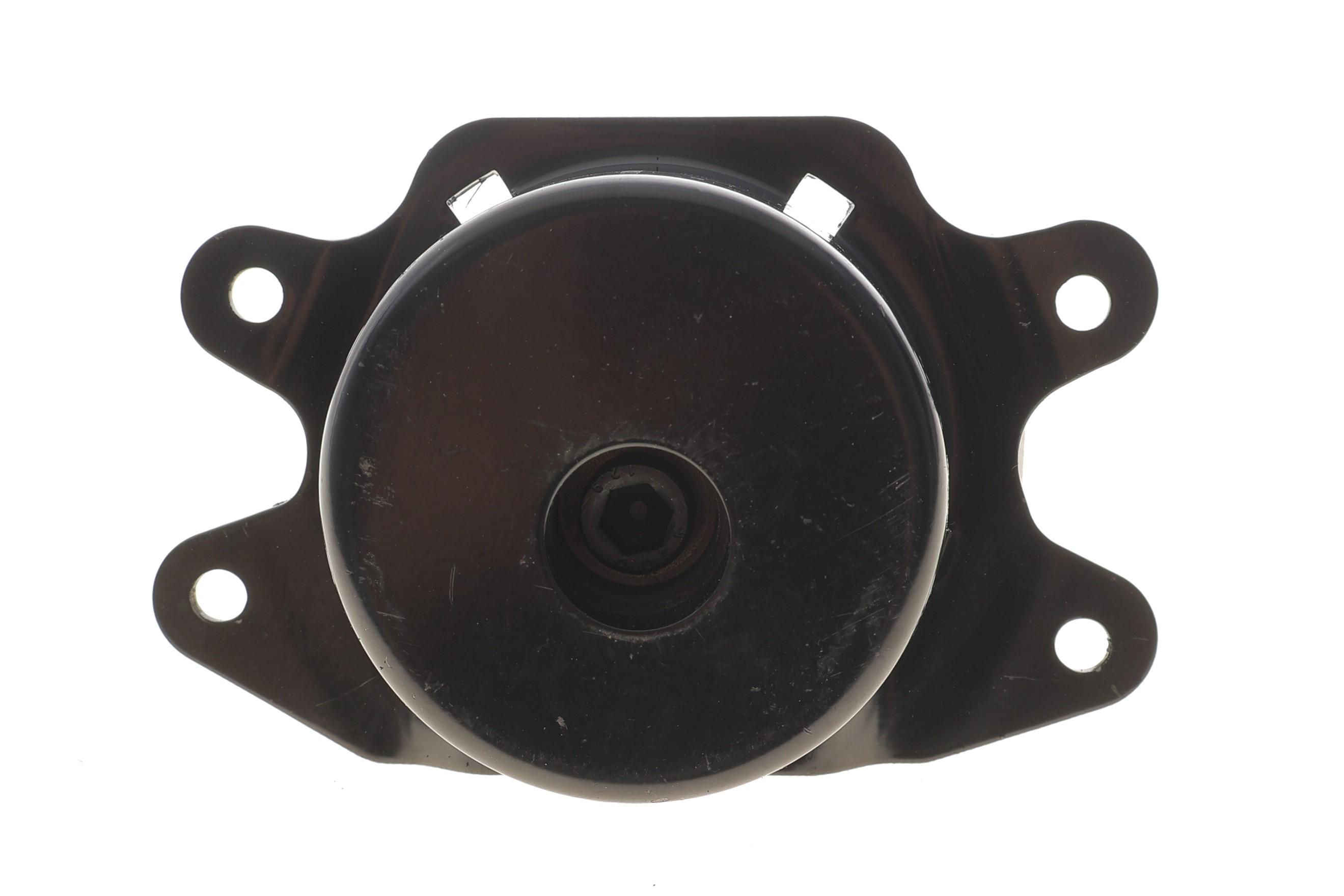 Подушка двигуна (передня) (L) Opel Combo 1.3-1.7 CDTI 01-