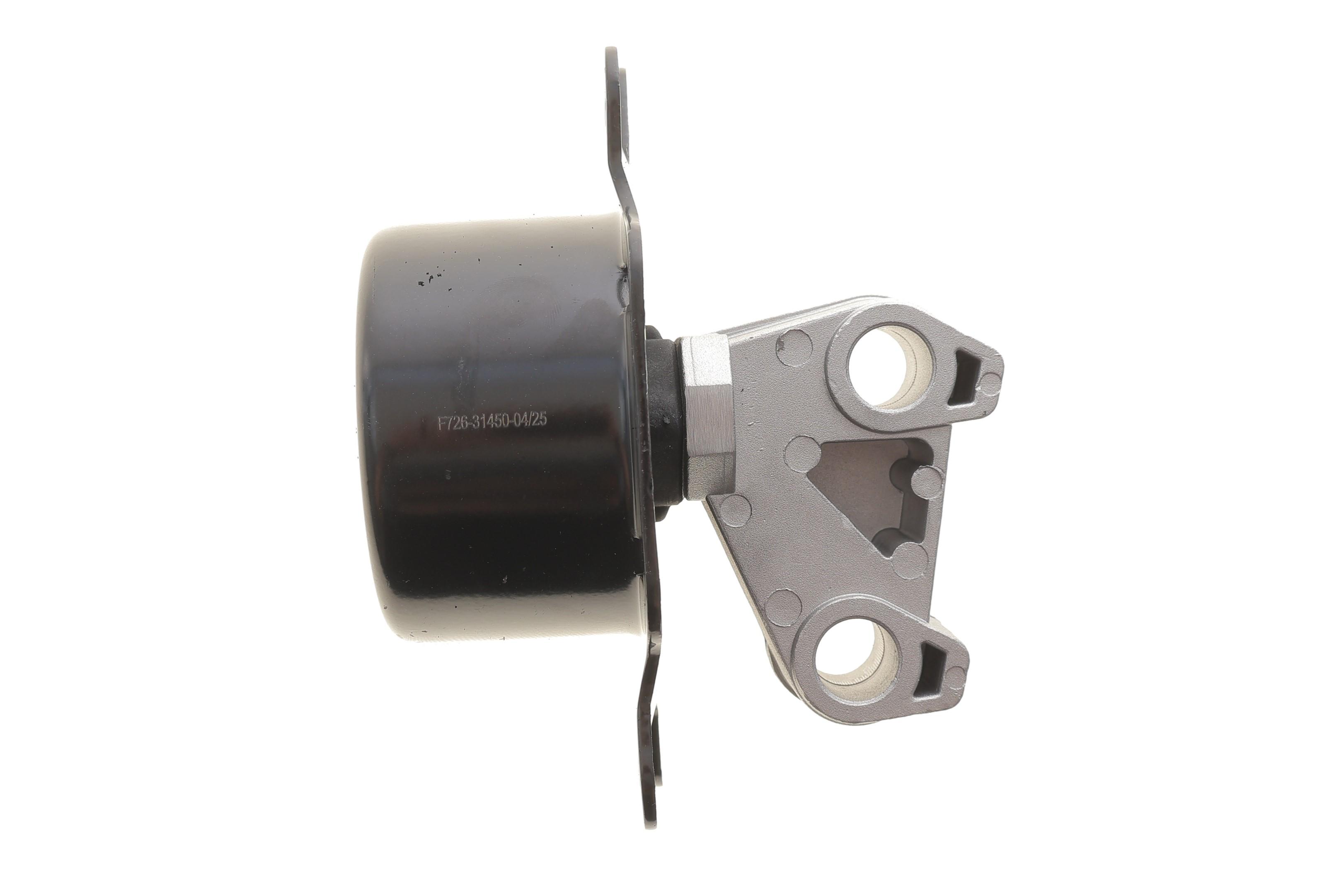 Подушка двигуна (передня) (L) Opel Combo 1.3-1.7 CDTI 01-