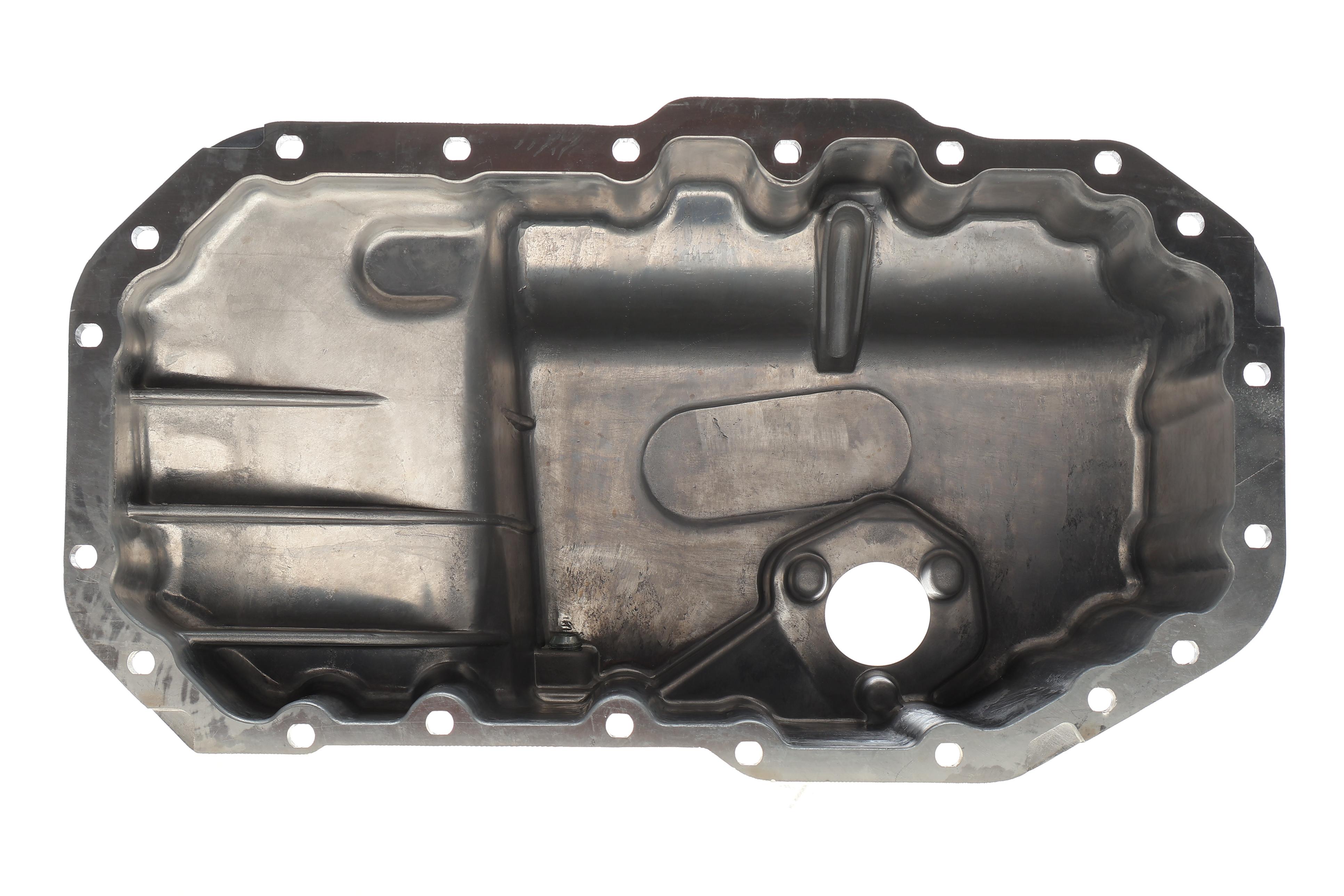 Оливозбірник (піддон) VW Golf/Passat 1.4/1.6FSI 04-08