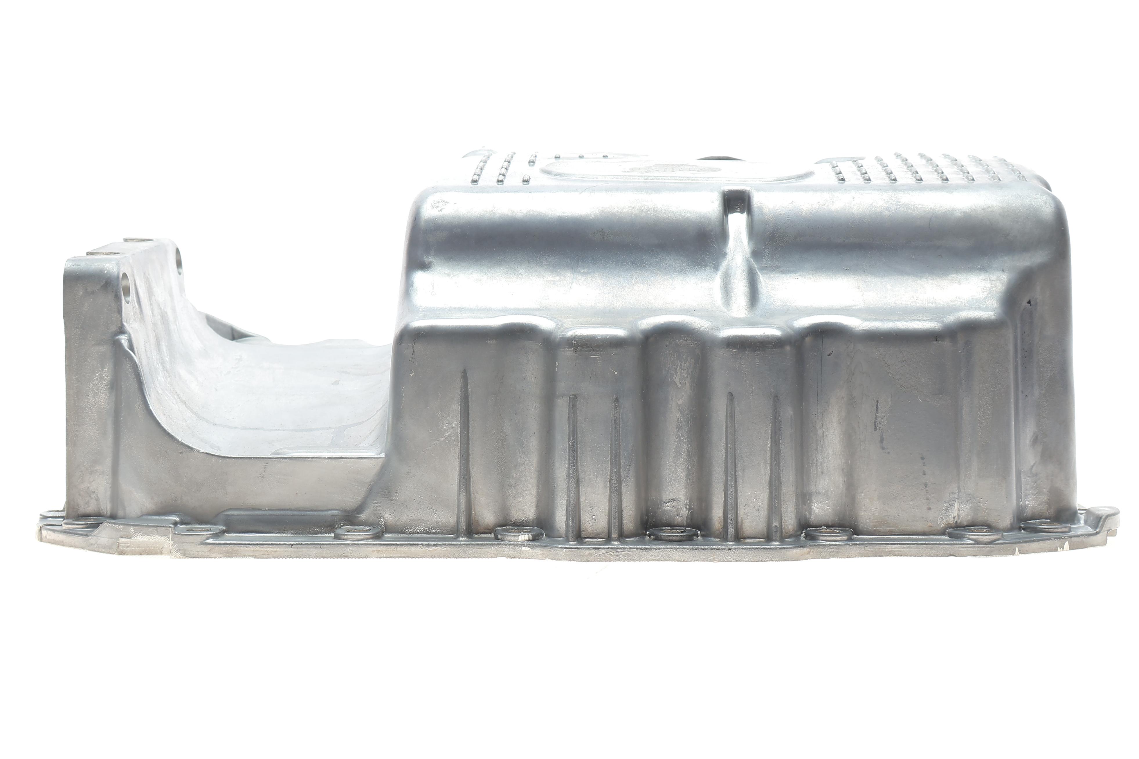 Оливозбірник (піддон) VW Golf/Passat 1.4/1.6FSI 04-08