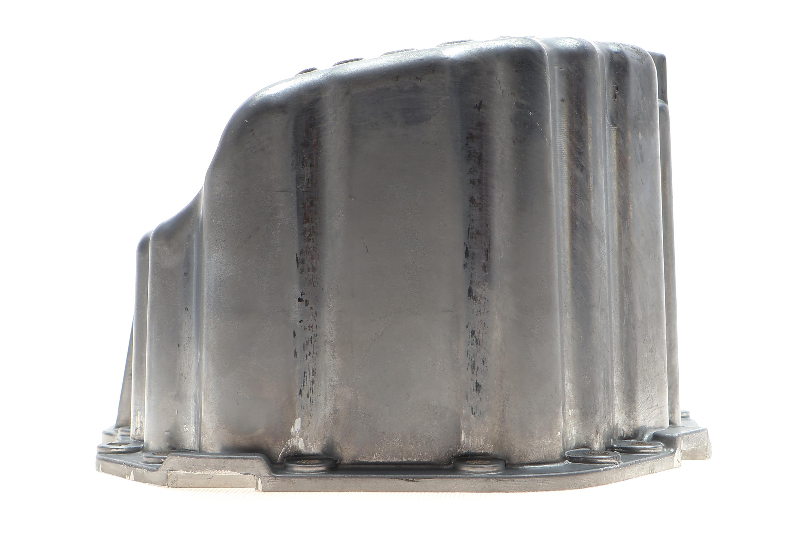 Оливозбірник (піддон) VW Golf/Passat 1.4/1.6FSI 04-08